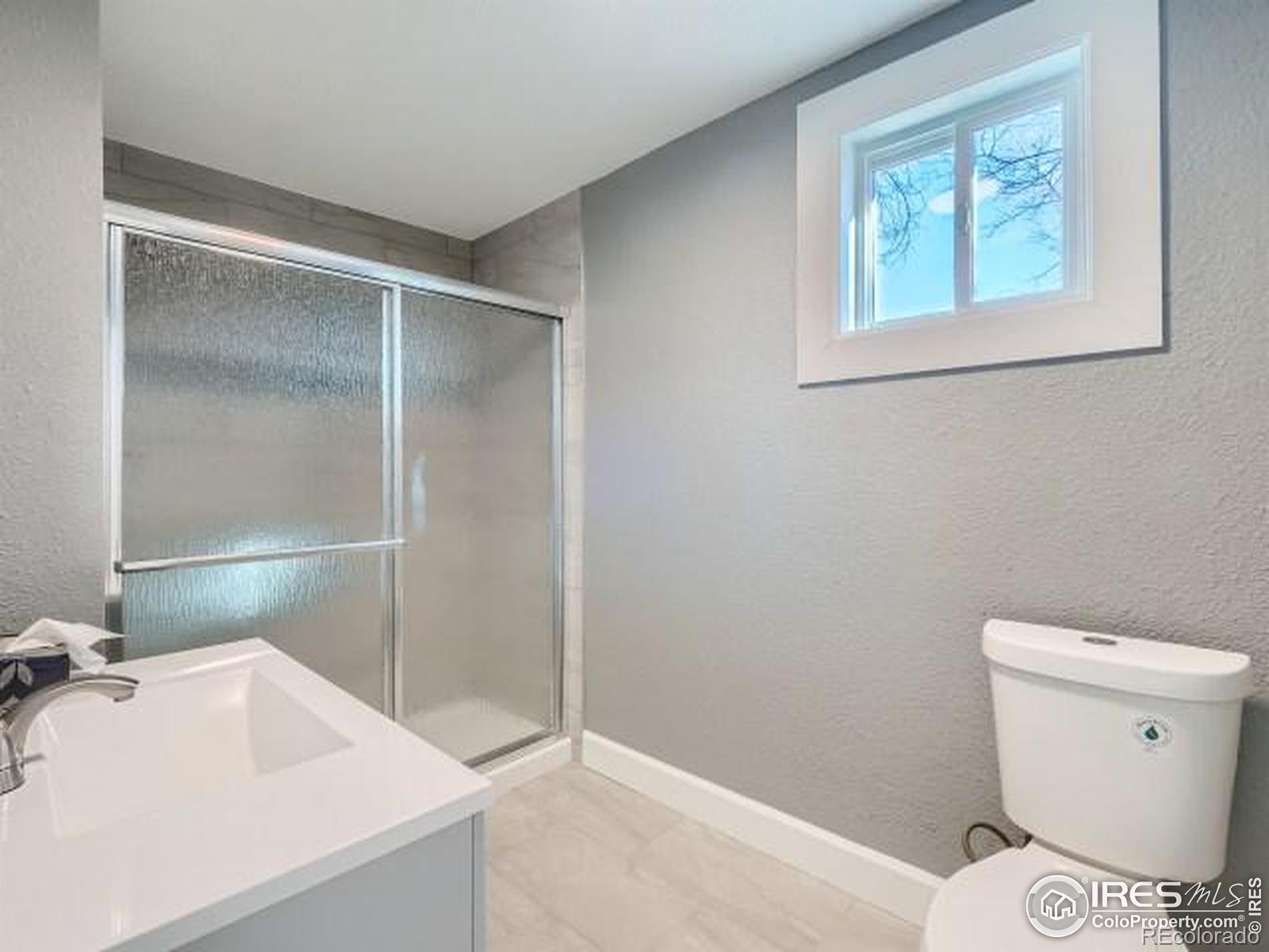 MLS Image #21 for 2203  5th street,greeley, Colorado