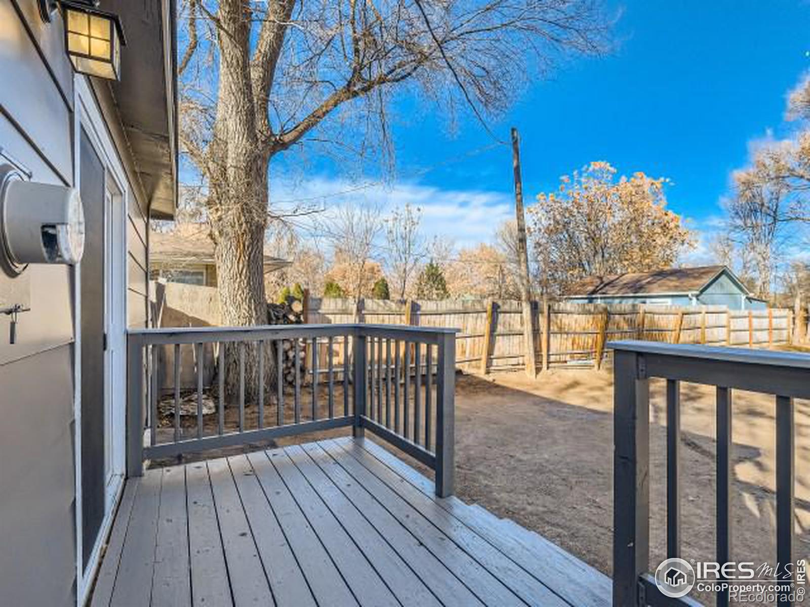 MLS Image #22 for 2203  5th street,greeley, Colorado