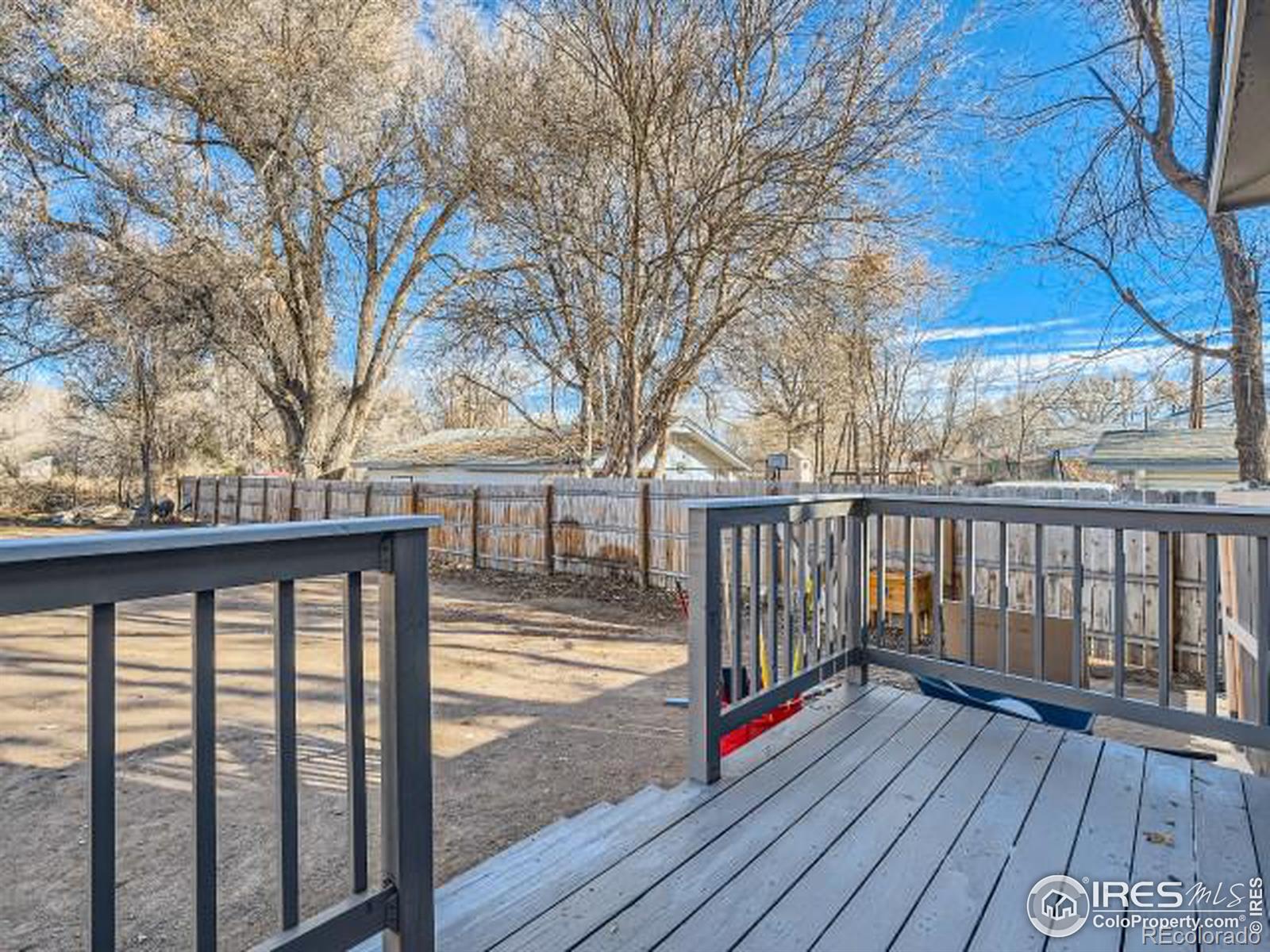 MLS Image #23 for 2203  5th street,greeley, Colorado