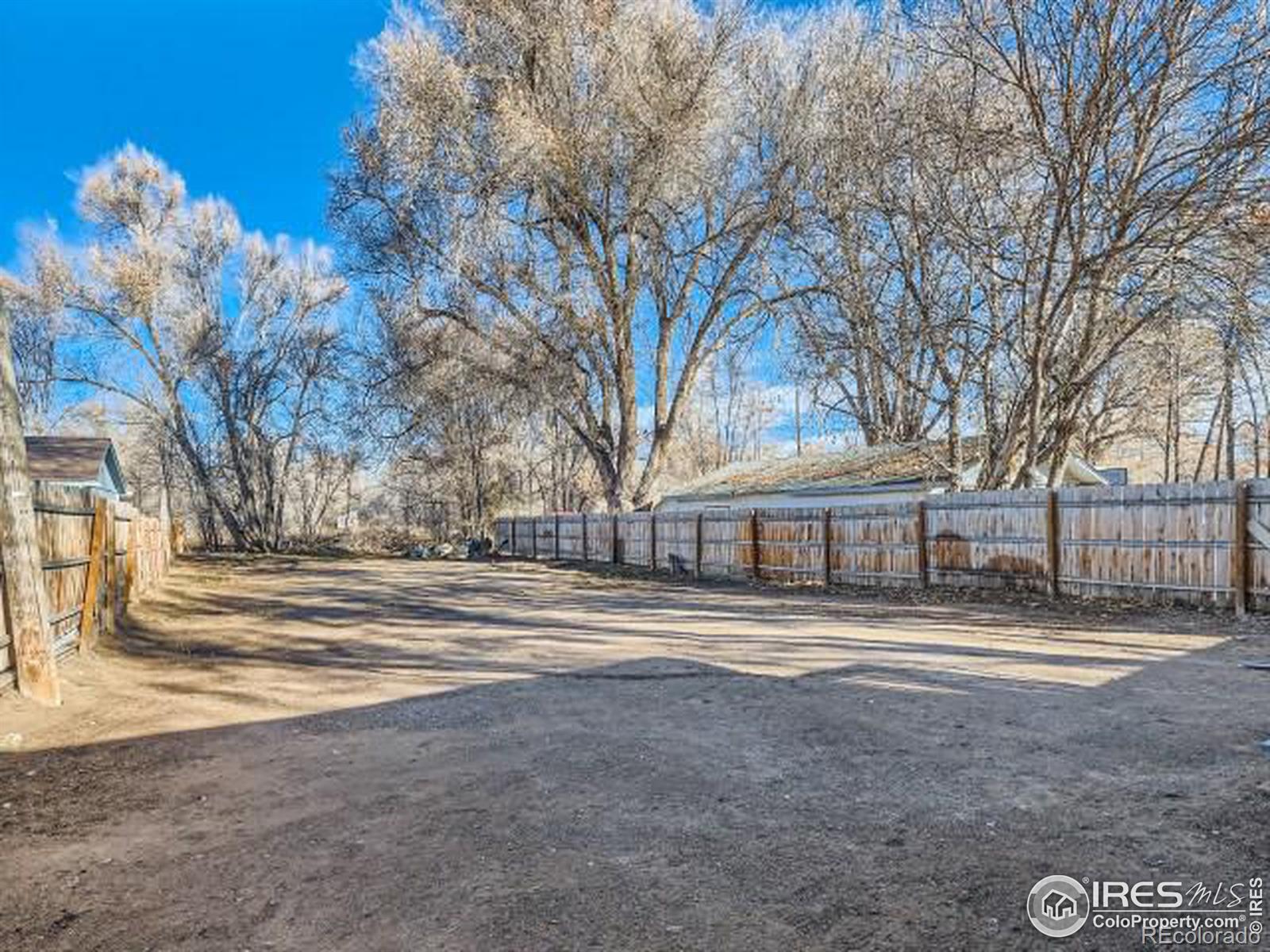 MLS Image #24 for 2203  5th street,greeley, Colorado