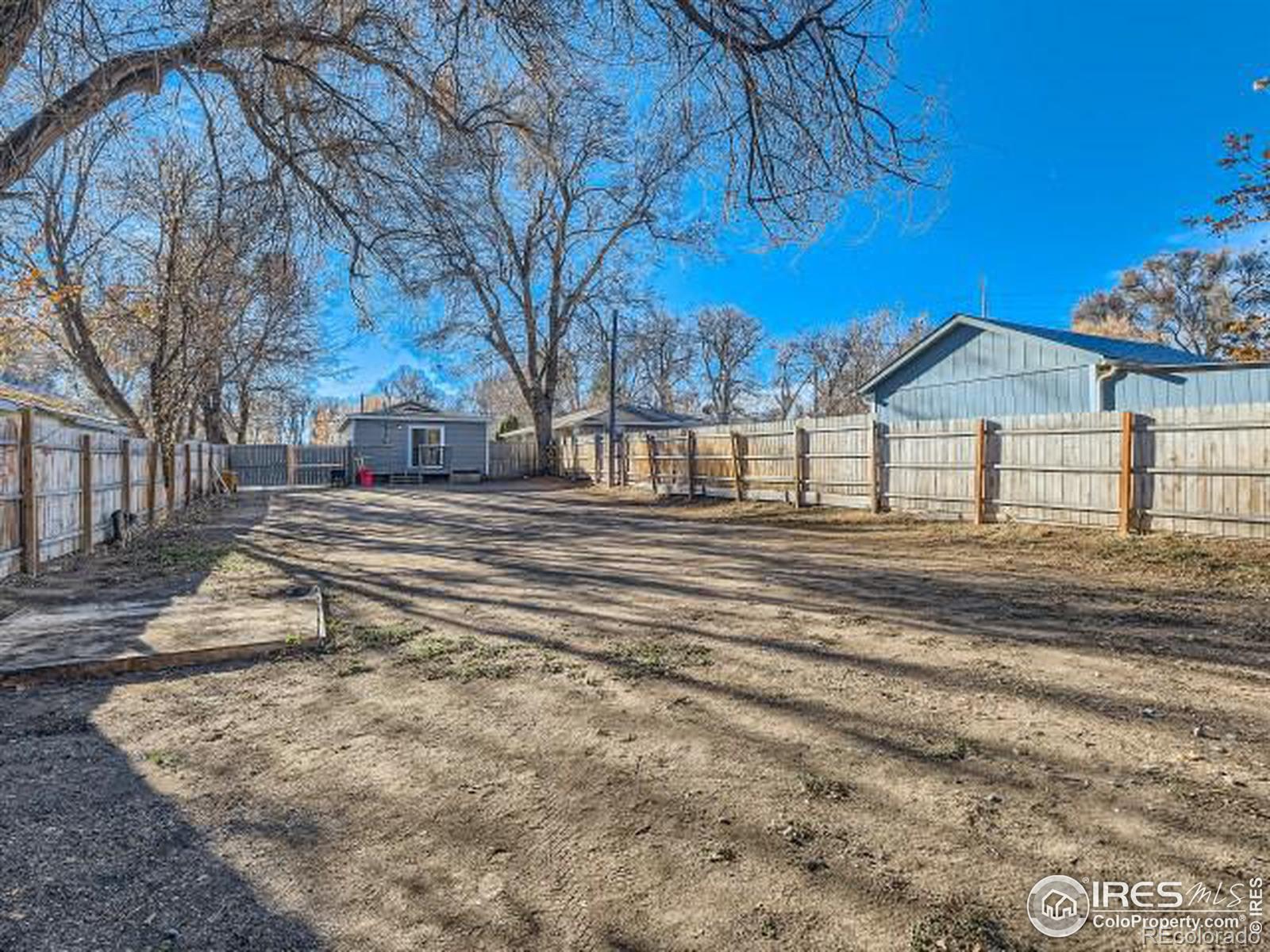 MLS Image #25 for 2203  5th street,greeley, Colorado