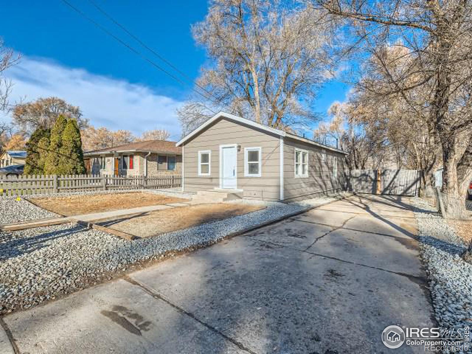 MLS Image #29 for 2203  5th street,greeley, Colorado