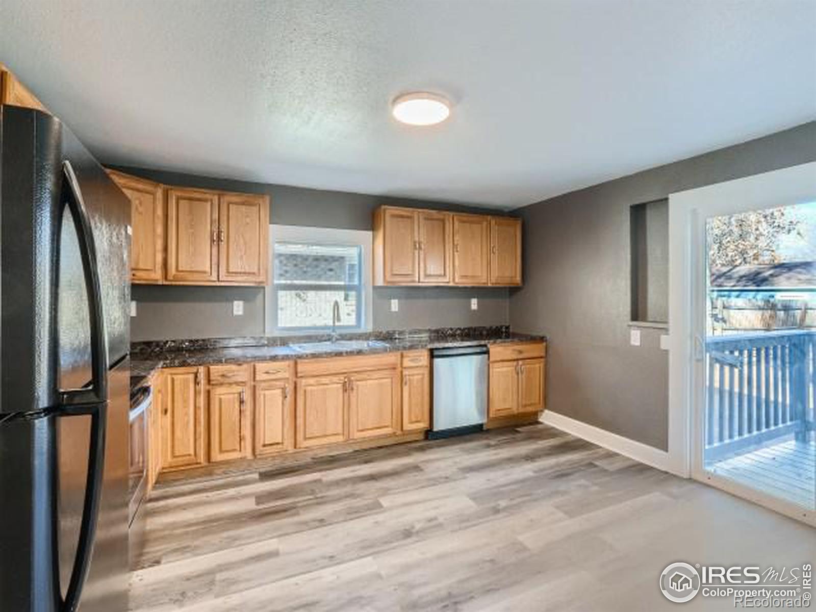 MLS Image #7 for 2203  5th street,greeley, Colorado