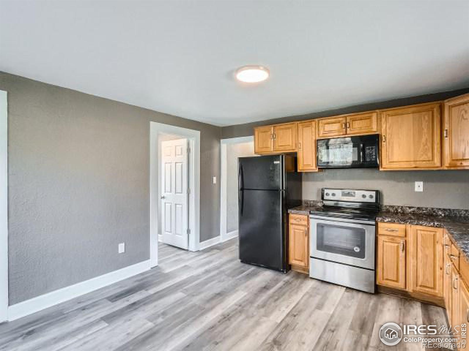 MLS Image #8 for 2203  5th street,greeley, Colorado