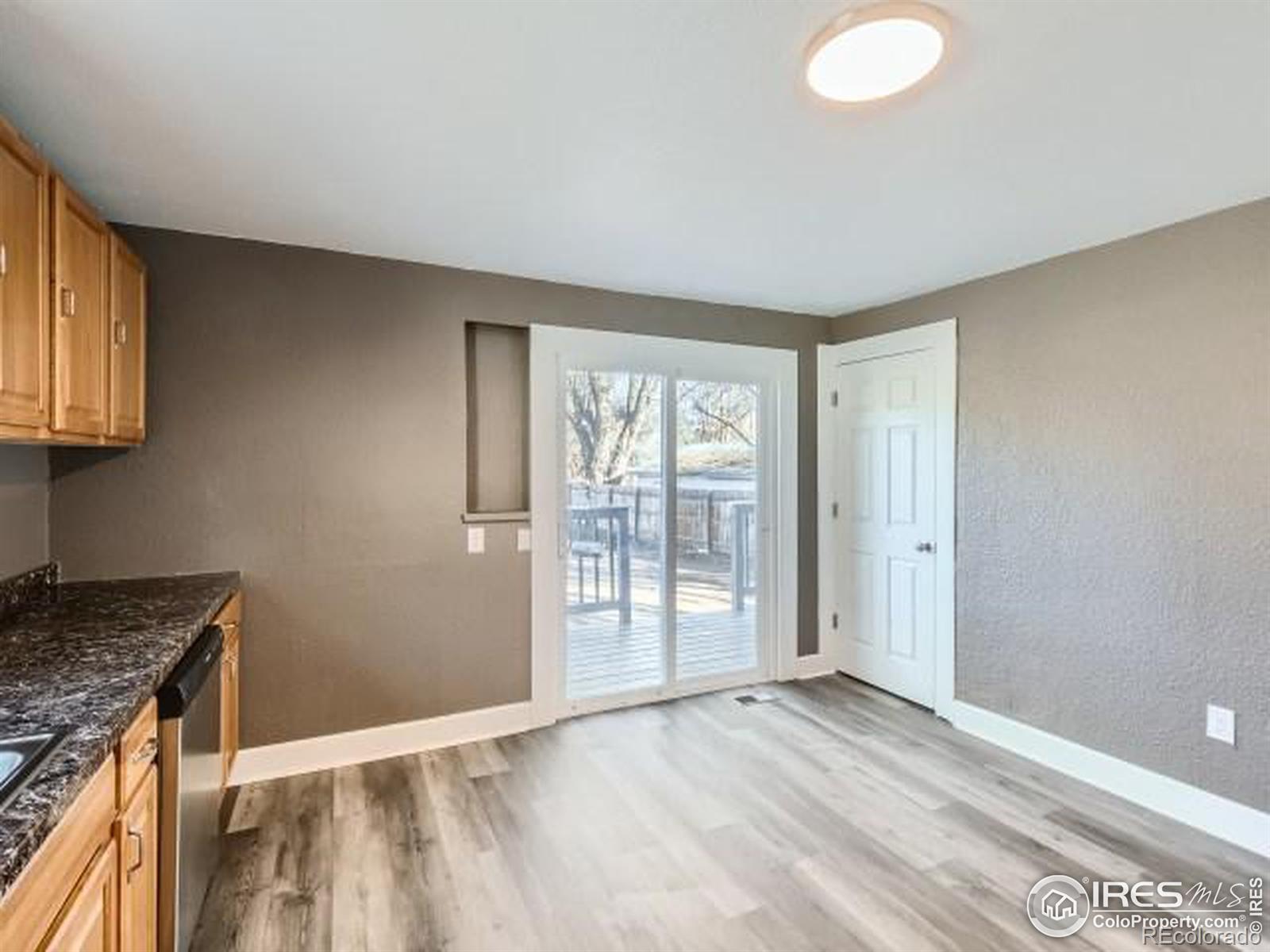 MLS Image #9 for 2203  5th street,greeley, Colorado