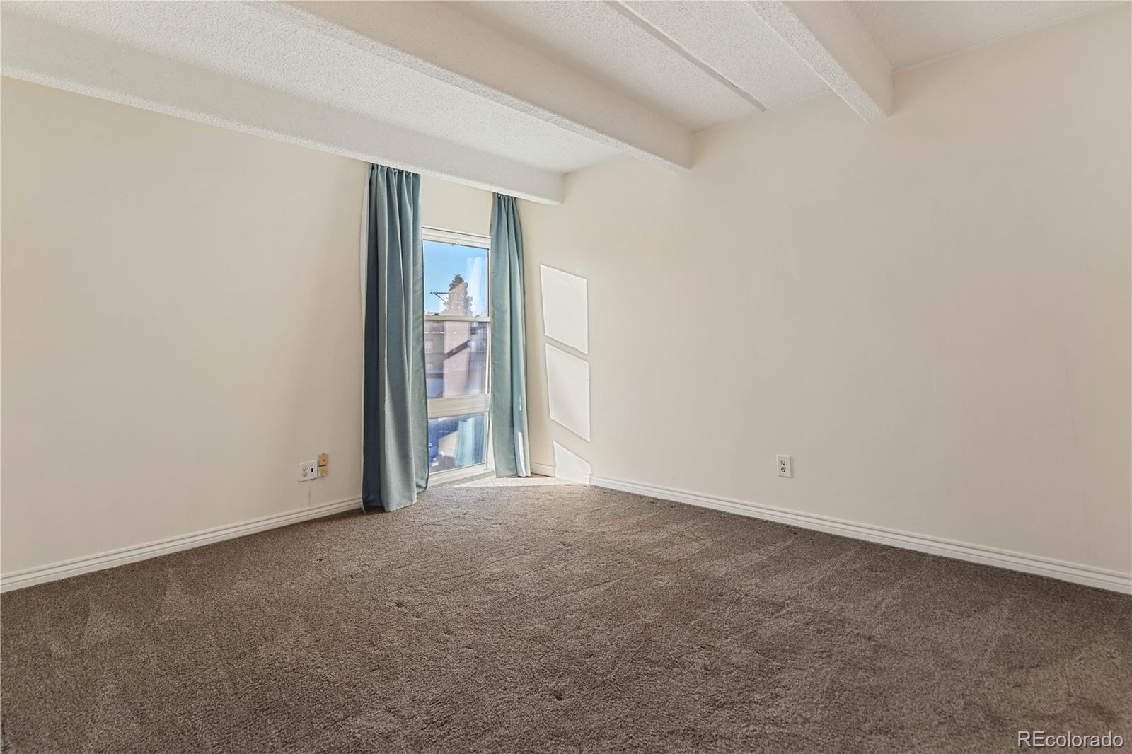 MLS Image #16 for 1255 n ogden street 302,denver, Colorado