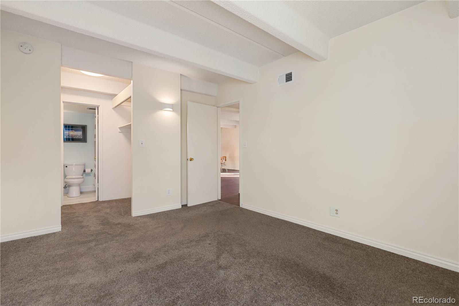 MLS Image #17 for 1255 n ogden street 302,denver, Colorado