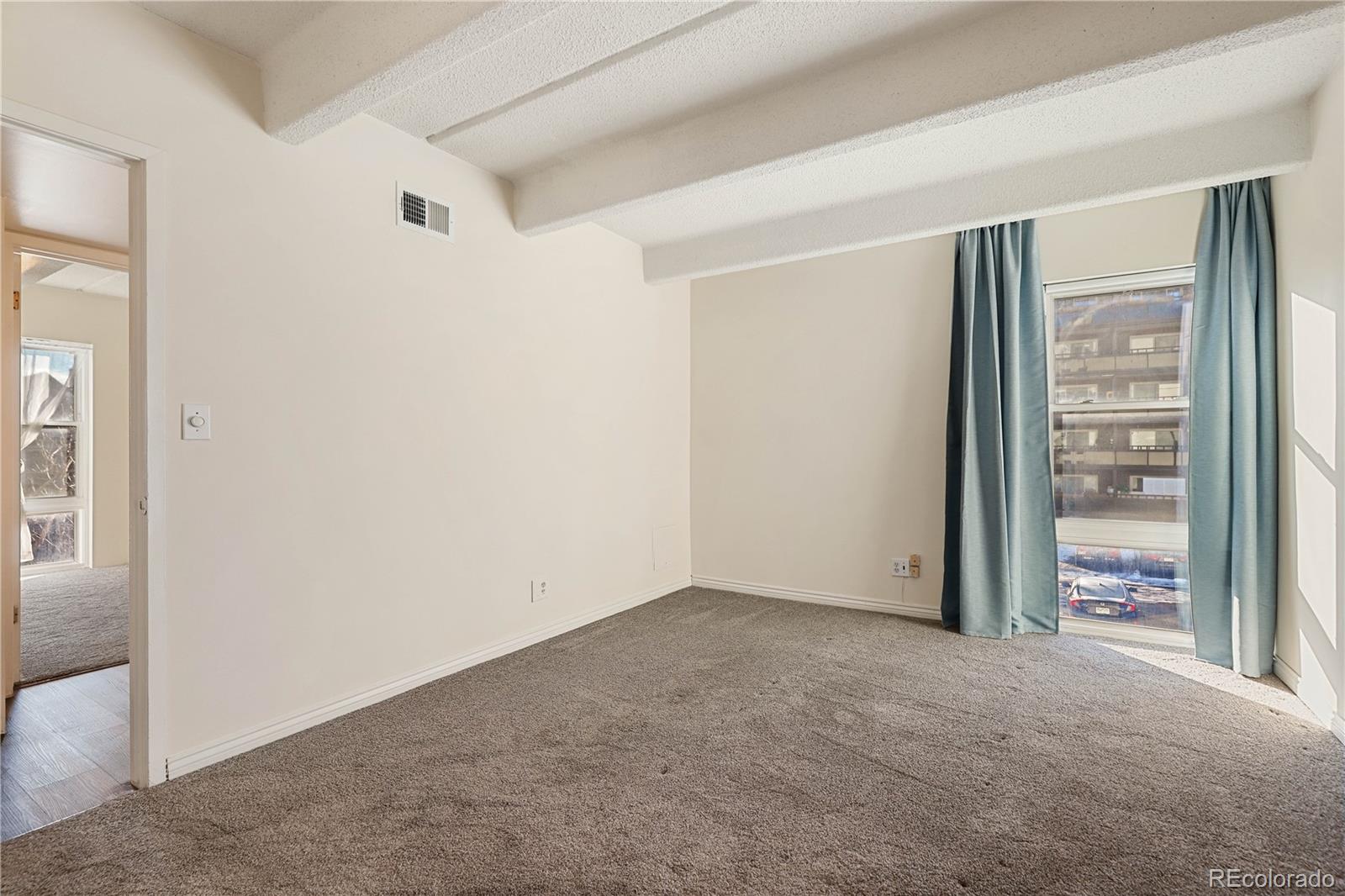 MLS Image #18 for 1255 n ogden street 302,denver, Colorado