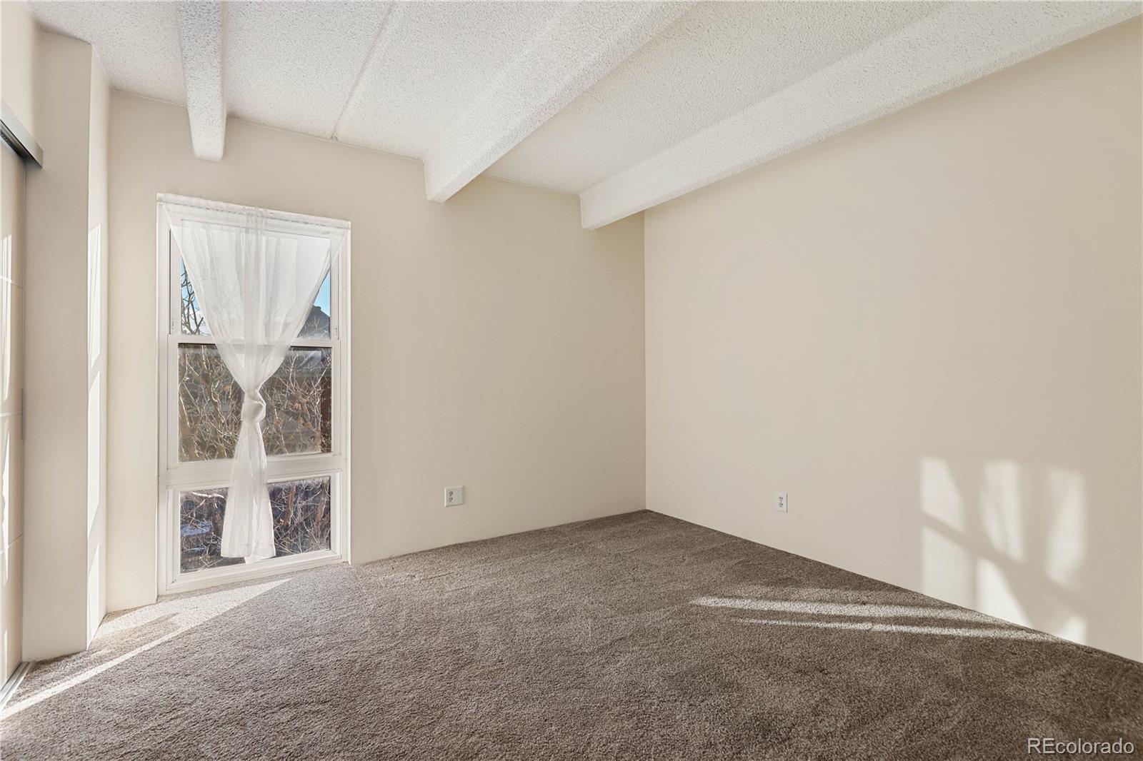 MLS Image #21 for 1255 n ogden street 302,denver, Colorado