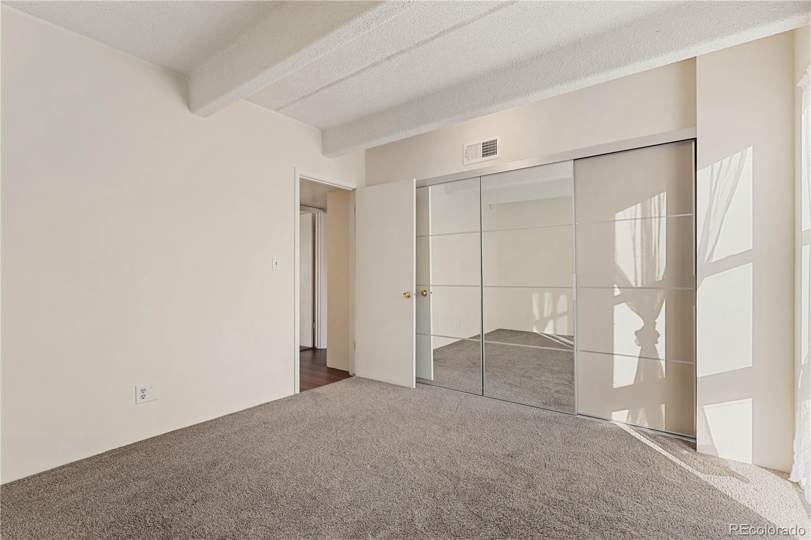 MLS Image #22 for 1255 n ogden street 302,denver, Colorado