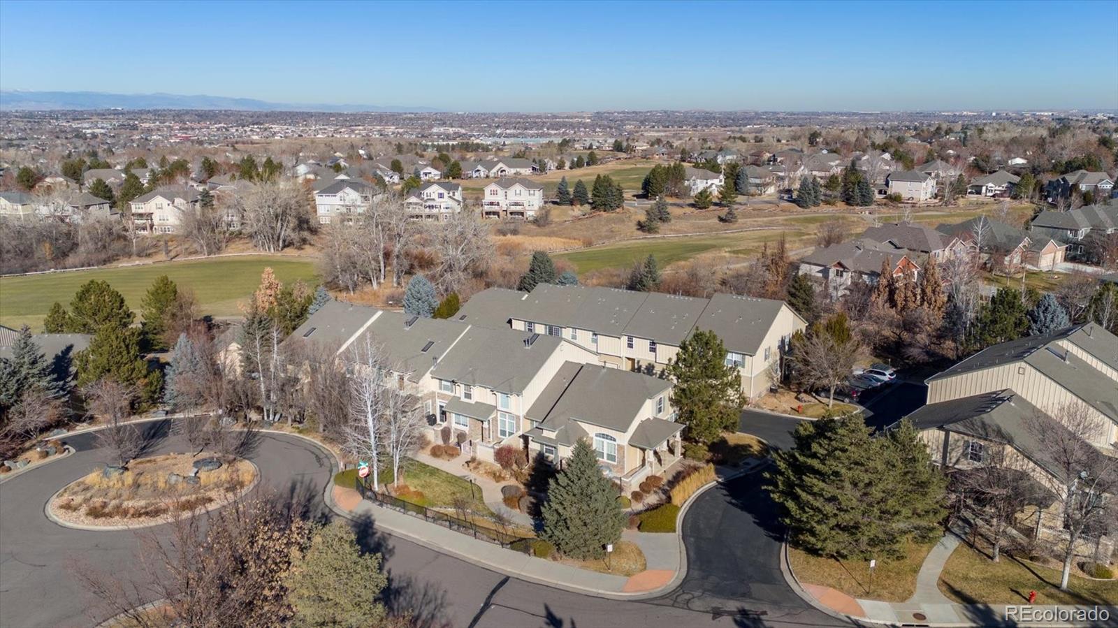 MLS Image #1 for 3795 w 104th drive b,westminster, Colorado