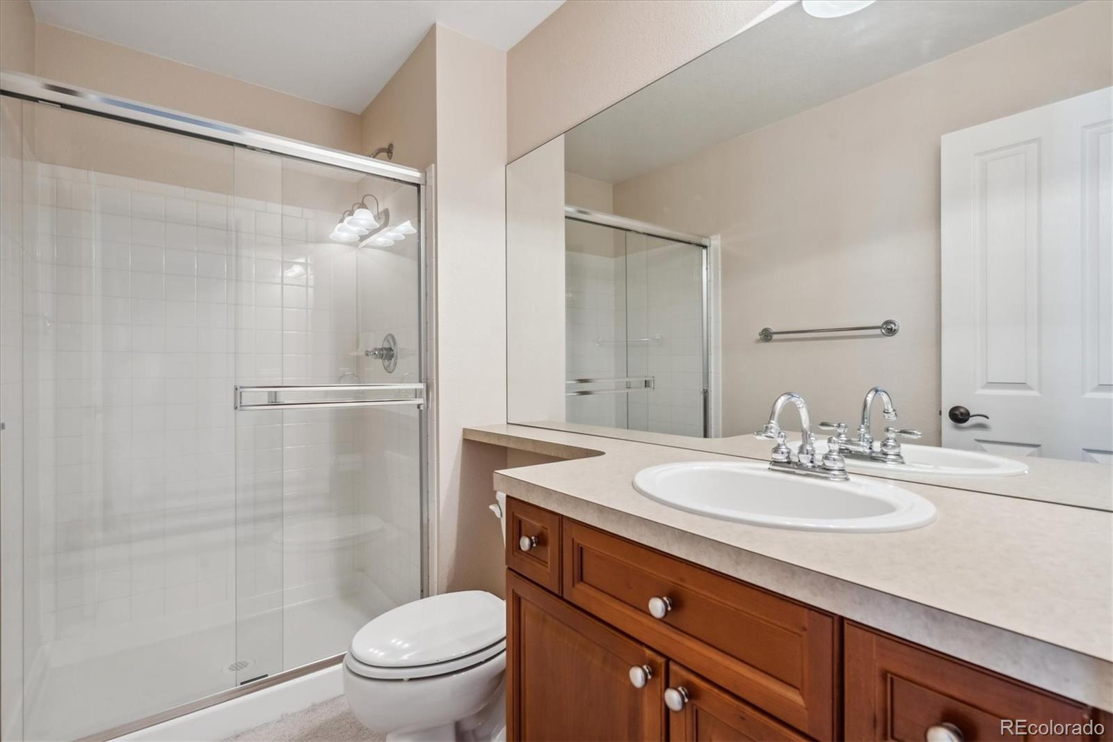 MLS Image #12 for 3795 w 104th drive b,westminster, Colorado