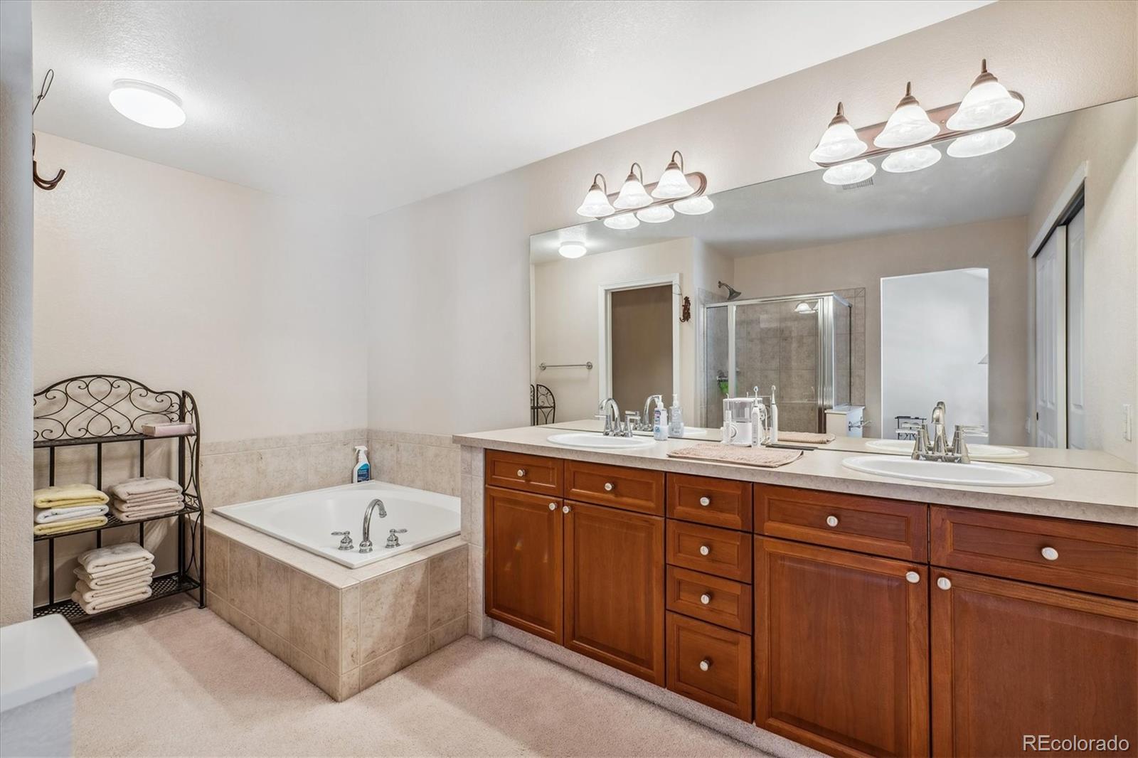 MLS Image #15 for 3795 w 104th drive b,westminster, Colorado