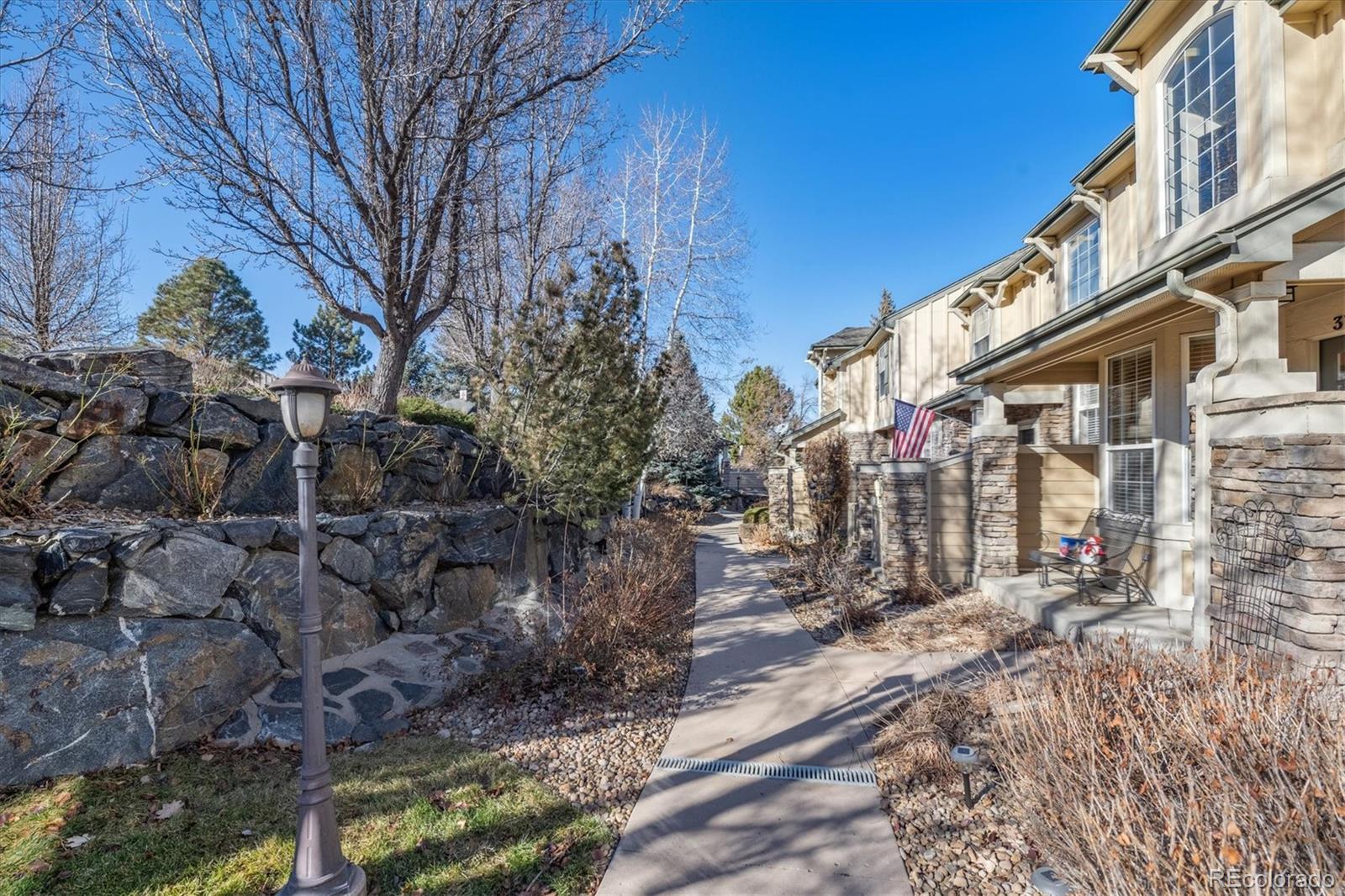 MLS Image #17 for 3795 w 104th drive b,westminster, Colorado