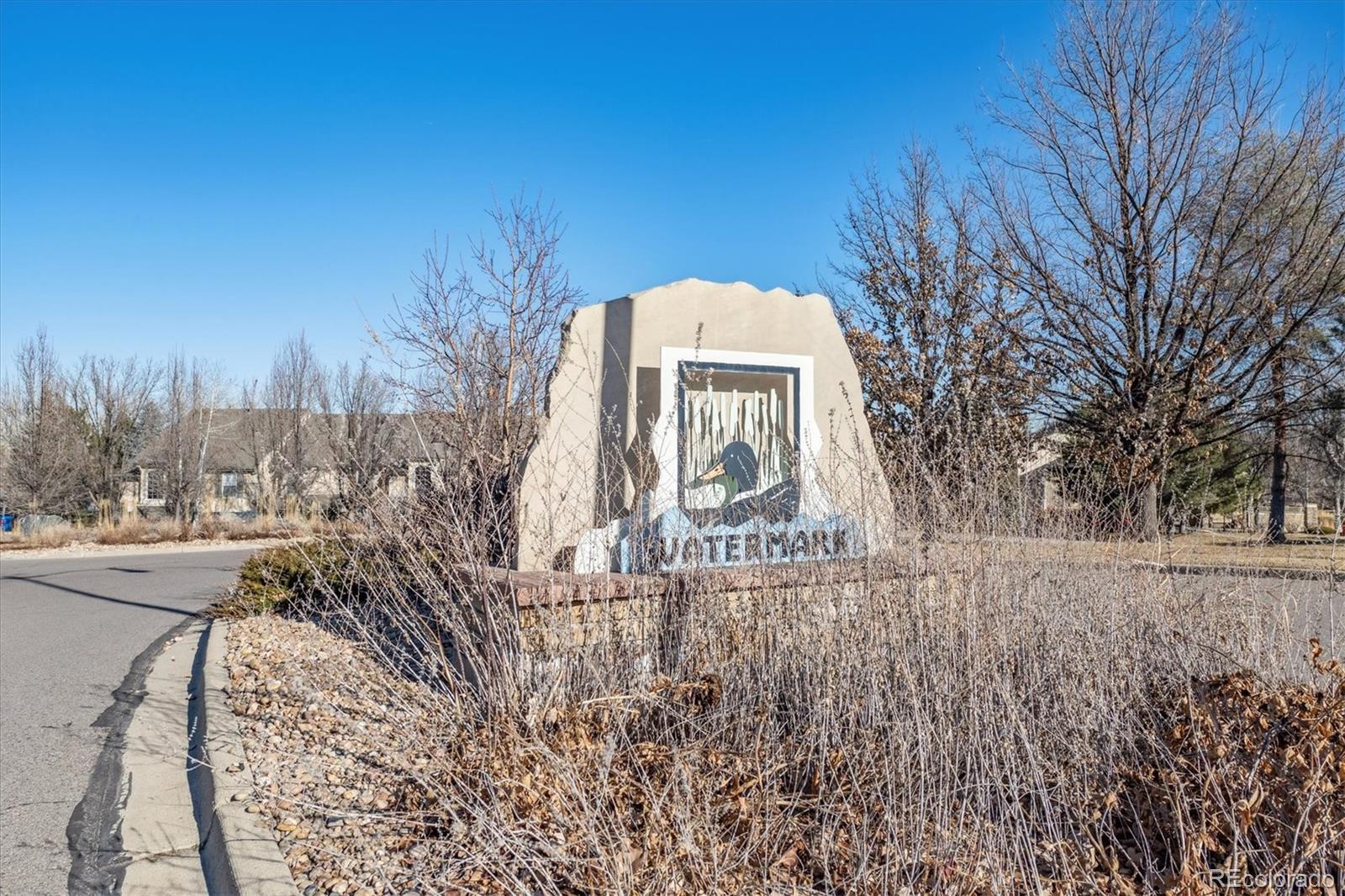 MLS Image #19 for 3795 w 104th drive b,westminster, Colorado