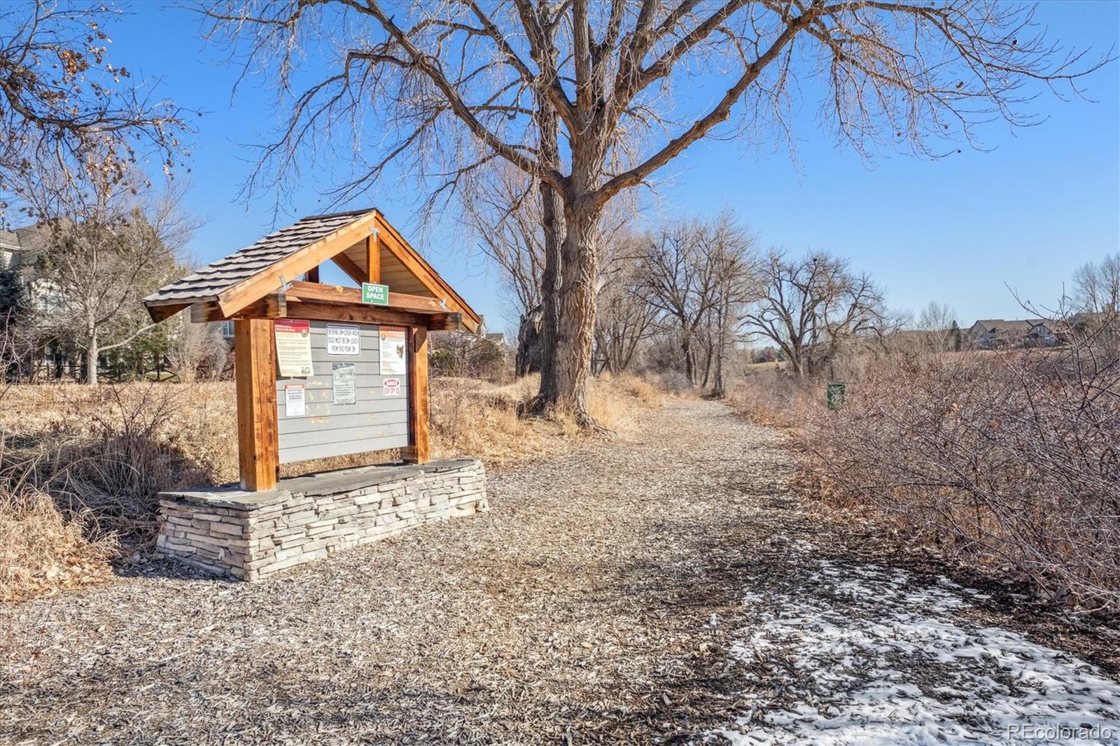 MLS Image #20 for 3795 w 104th drive b,westminster, Colorado