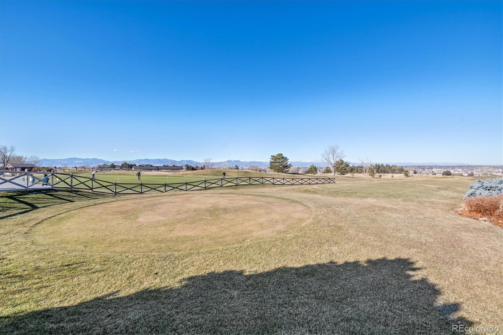 MLS Image #24 for 3795 w 104th drive b,westminster, Colorado