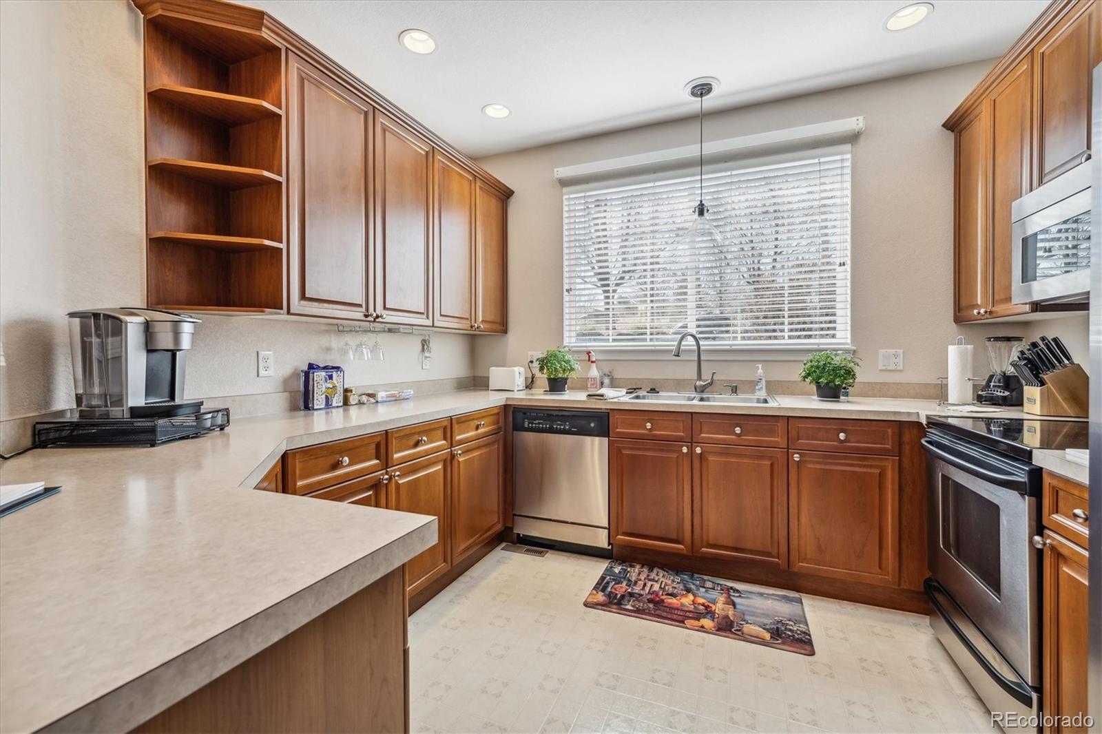 MLS Image #6 for 3795 w 104th drive b,westminster, Colorado