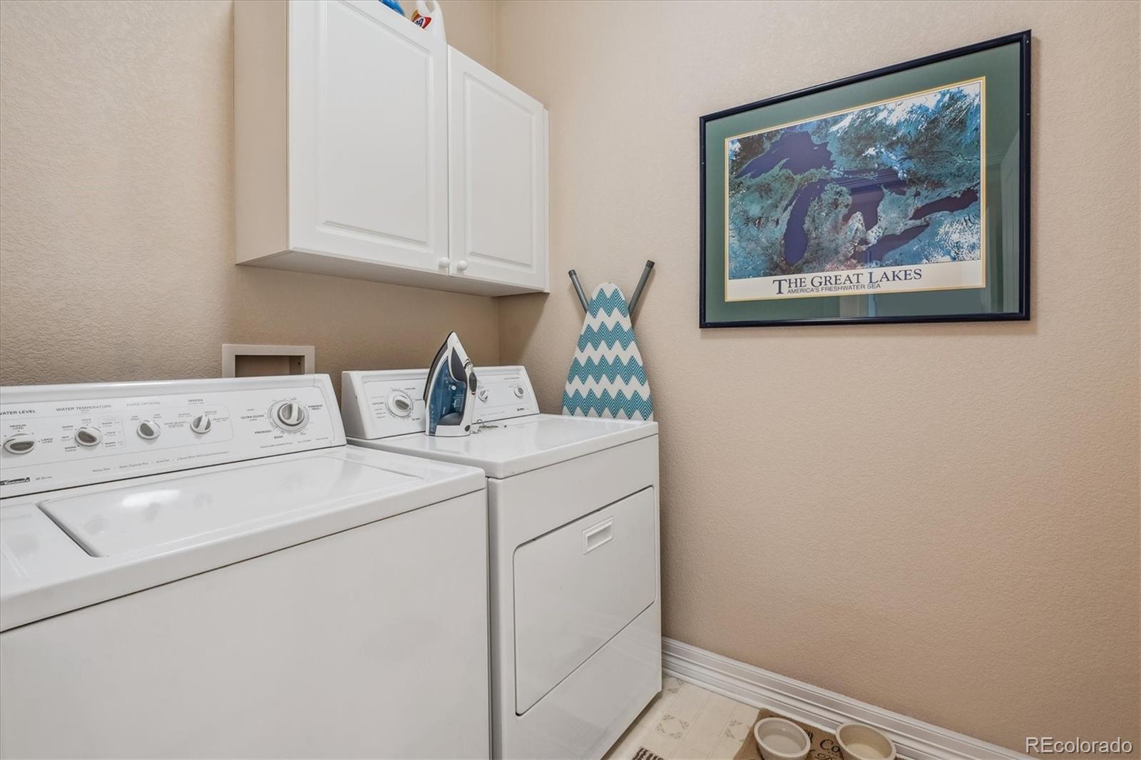 MLS Image #9 for 3795 w 104th drive b,westminster, Colorado