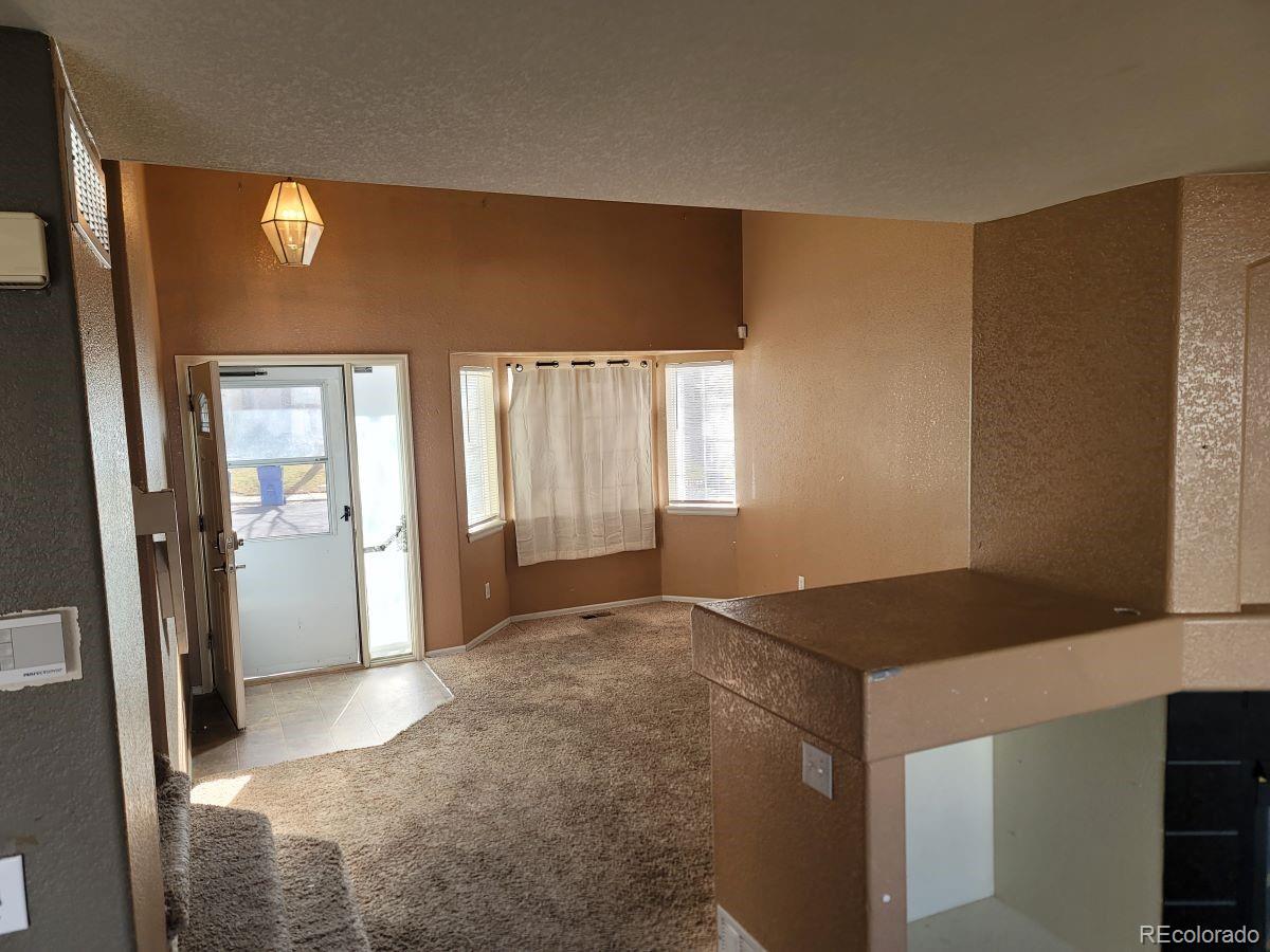 MLS Image #3 for 22883 e progress avenue,aurora, Colorado