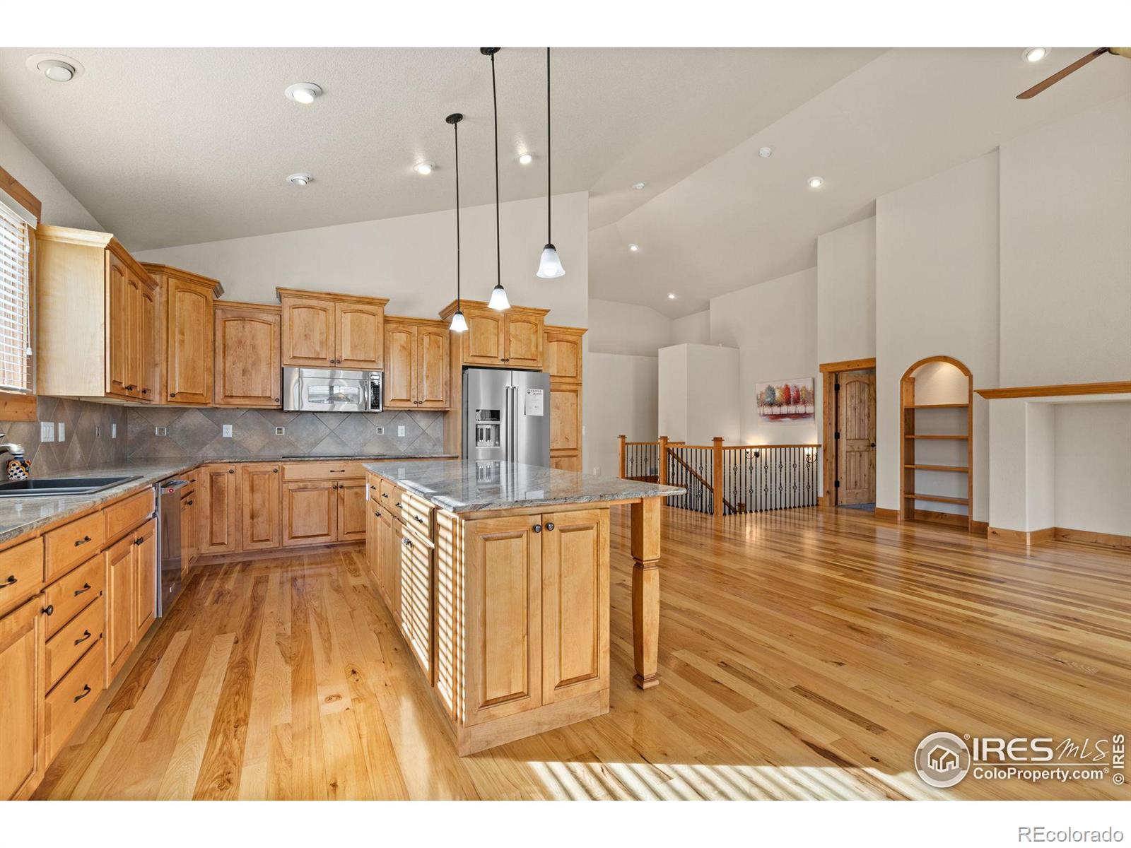 MLS Image #10 for 5950  swift court,fort collins, Colorado