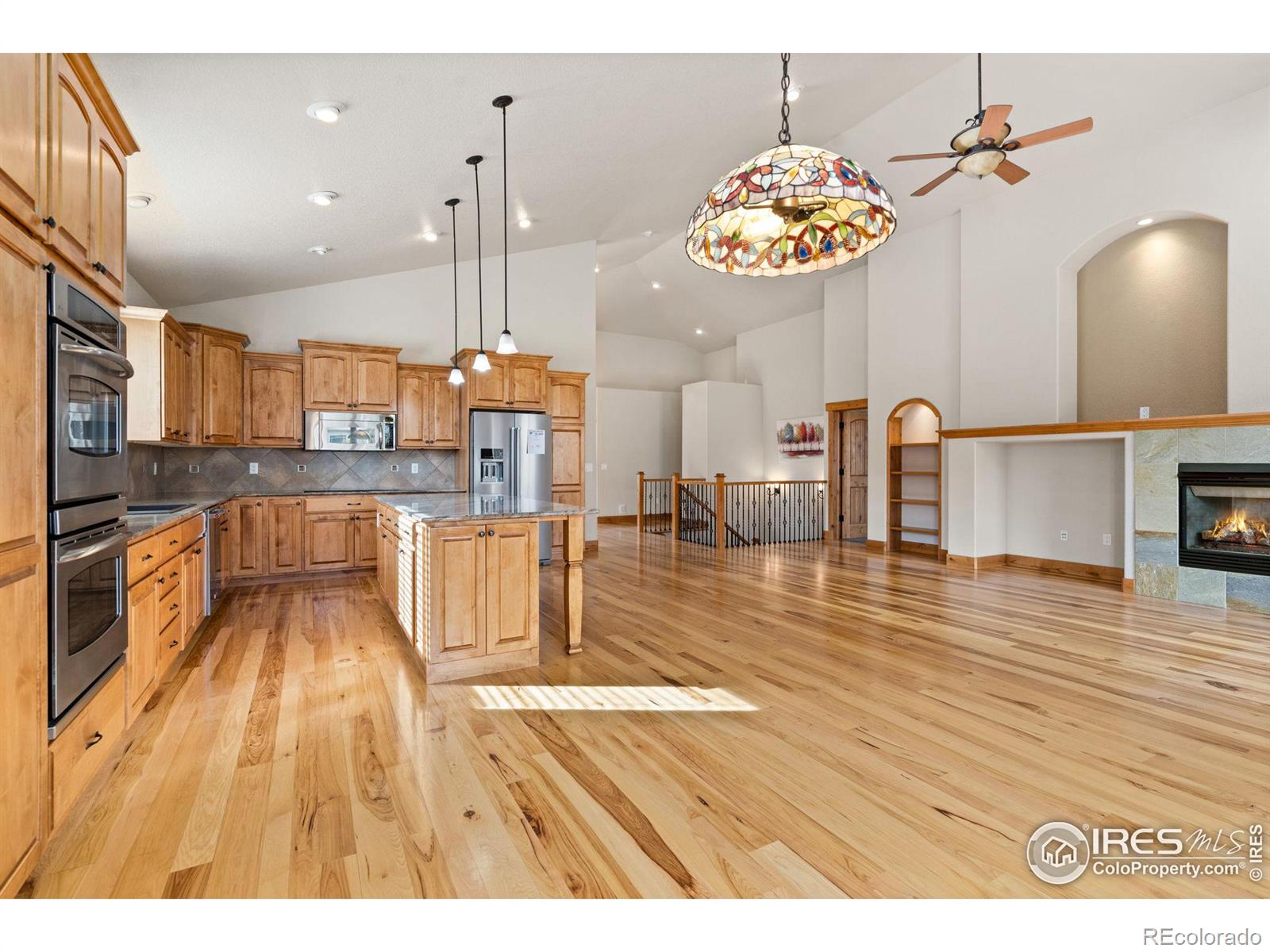 MLS Image #12 for 5950  swift court,fort collins, Colorado