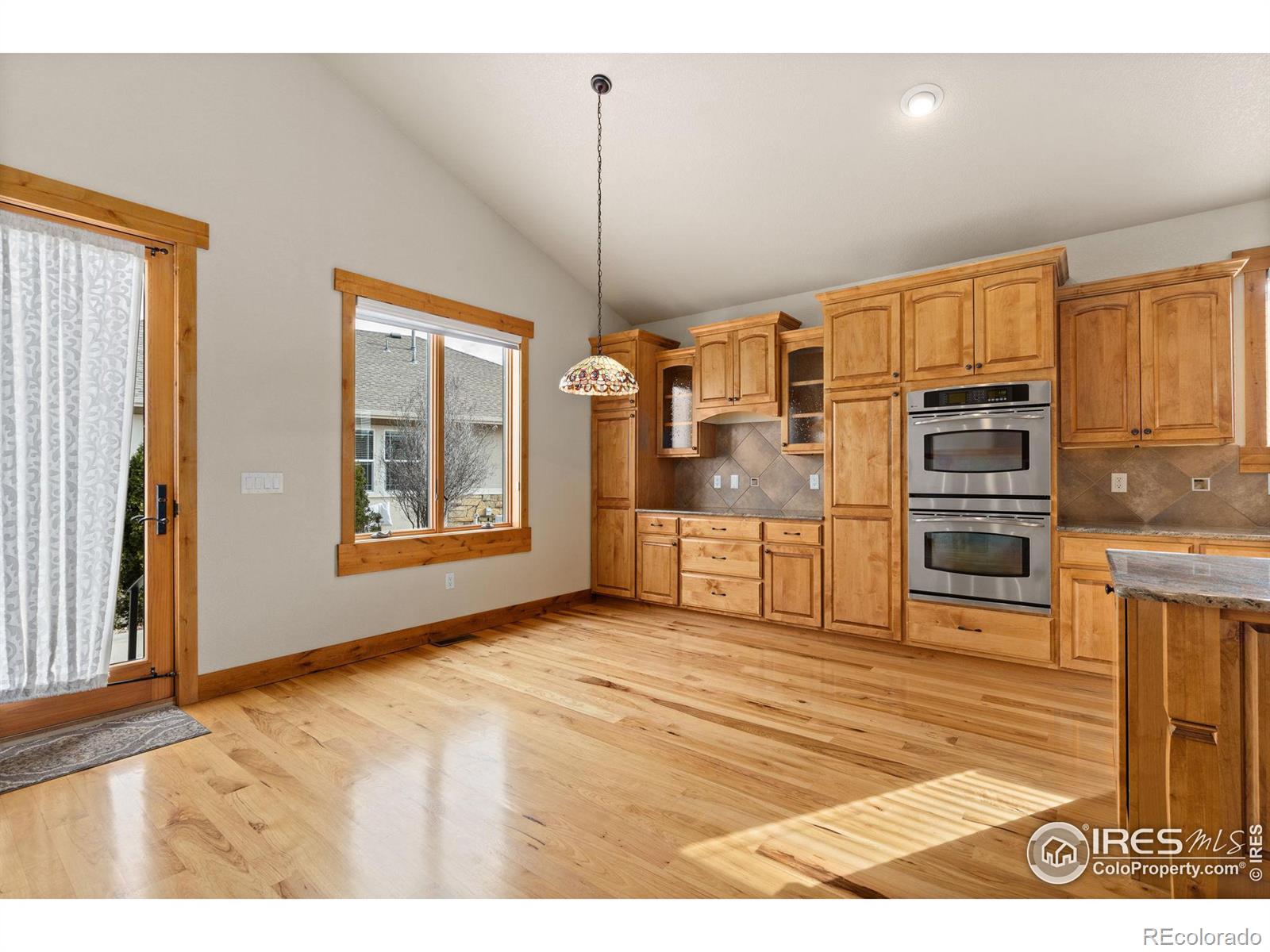 MLS Image #13 for 5950  swift court,fort collins, Colorado