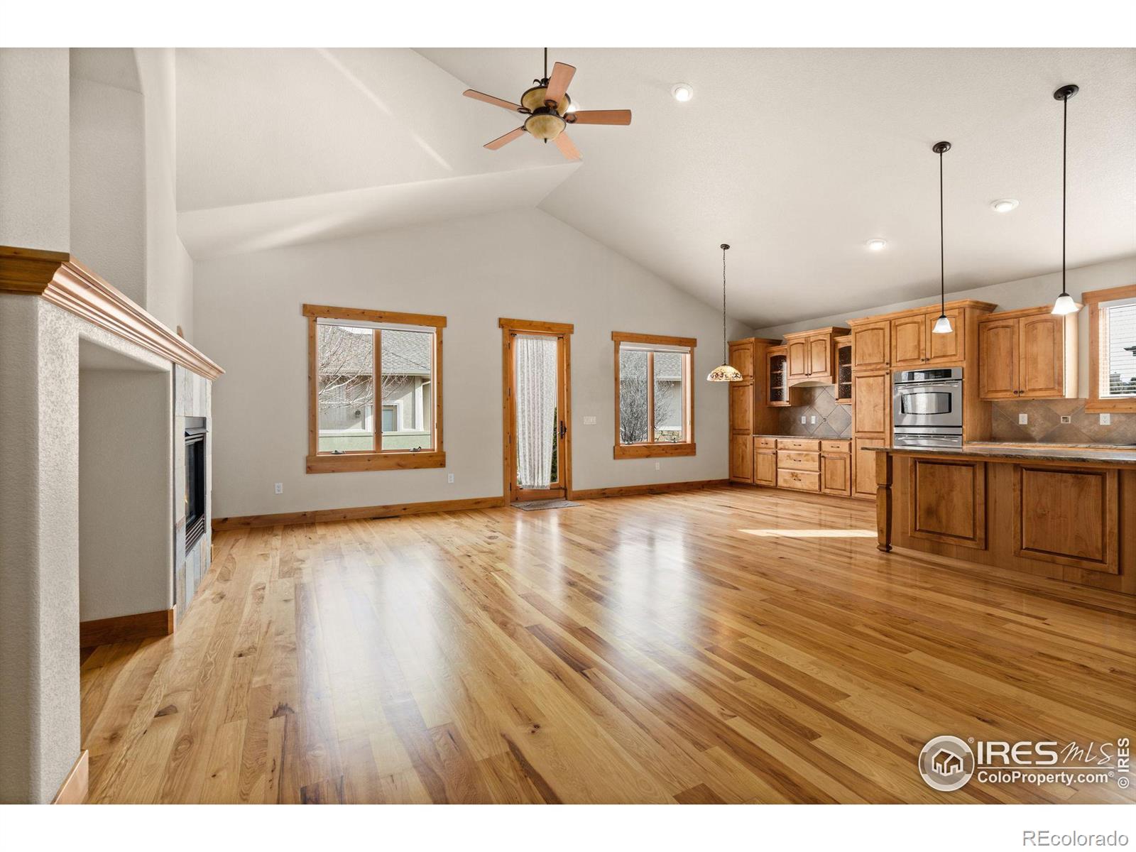 MLS Image #17 for 5950  swift court,fort collins, Colorado