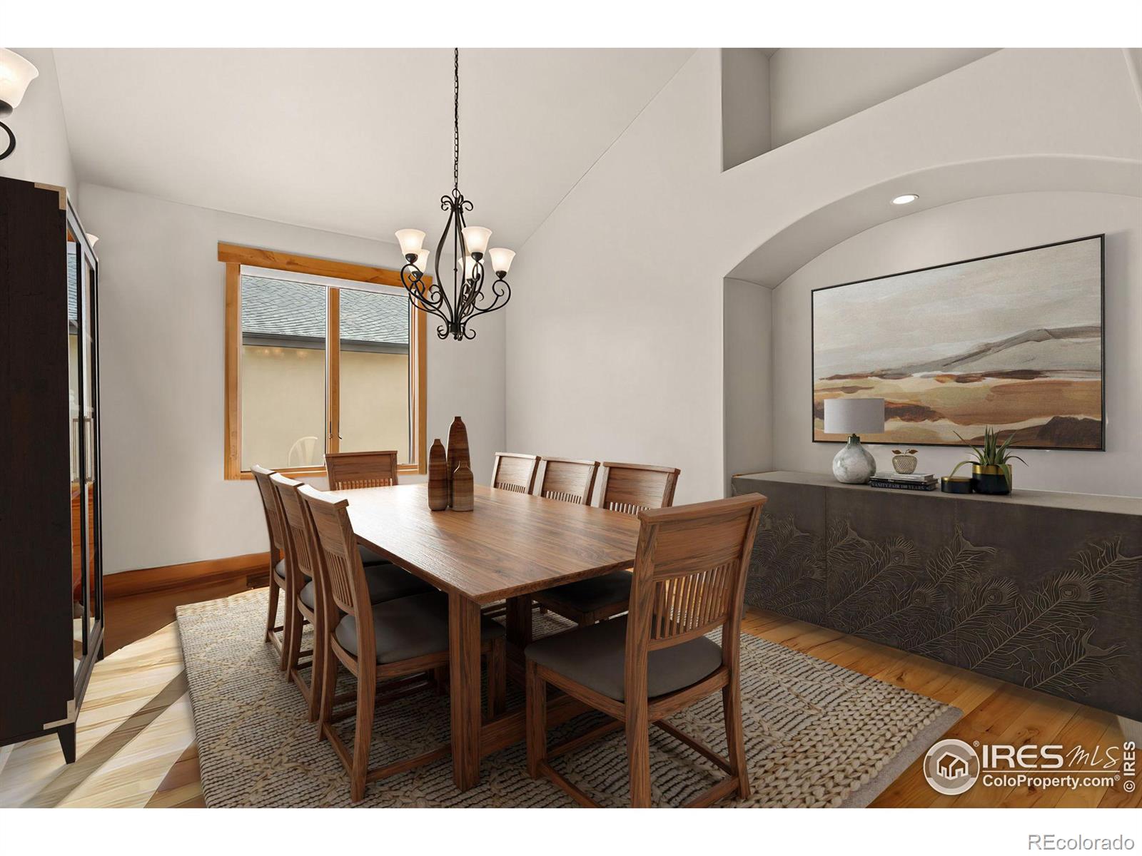 MLS Image #19 for 5950  swift court,fort collins, Colorado