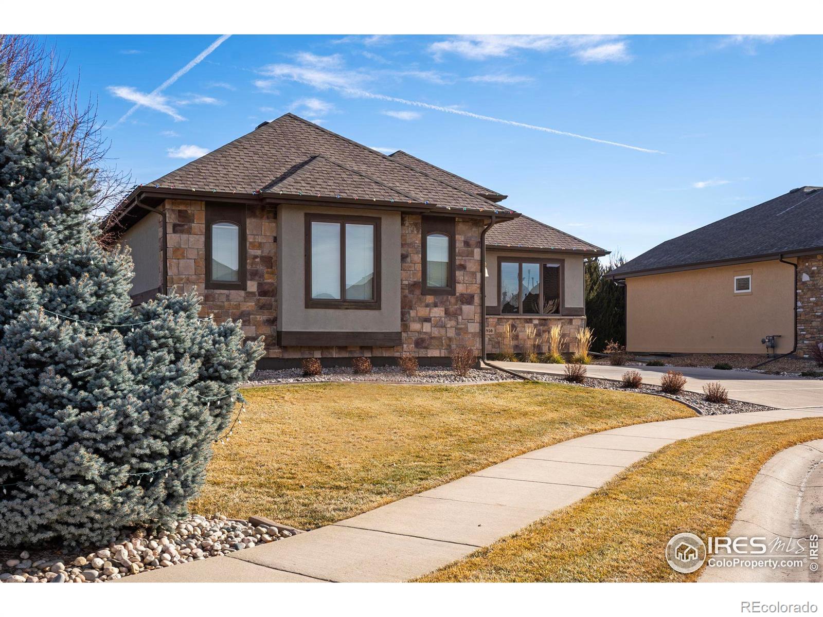 MLS Image #2 for 5950  swift court,fort collins, Colorado