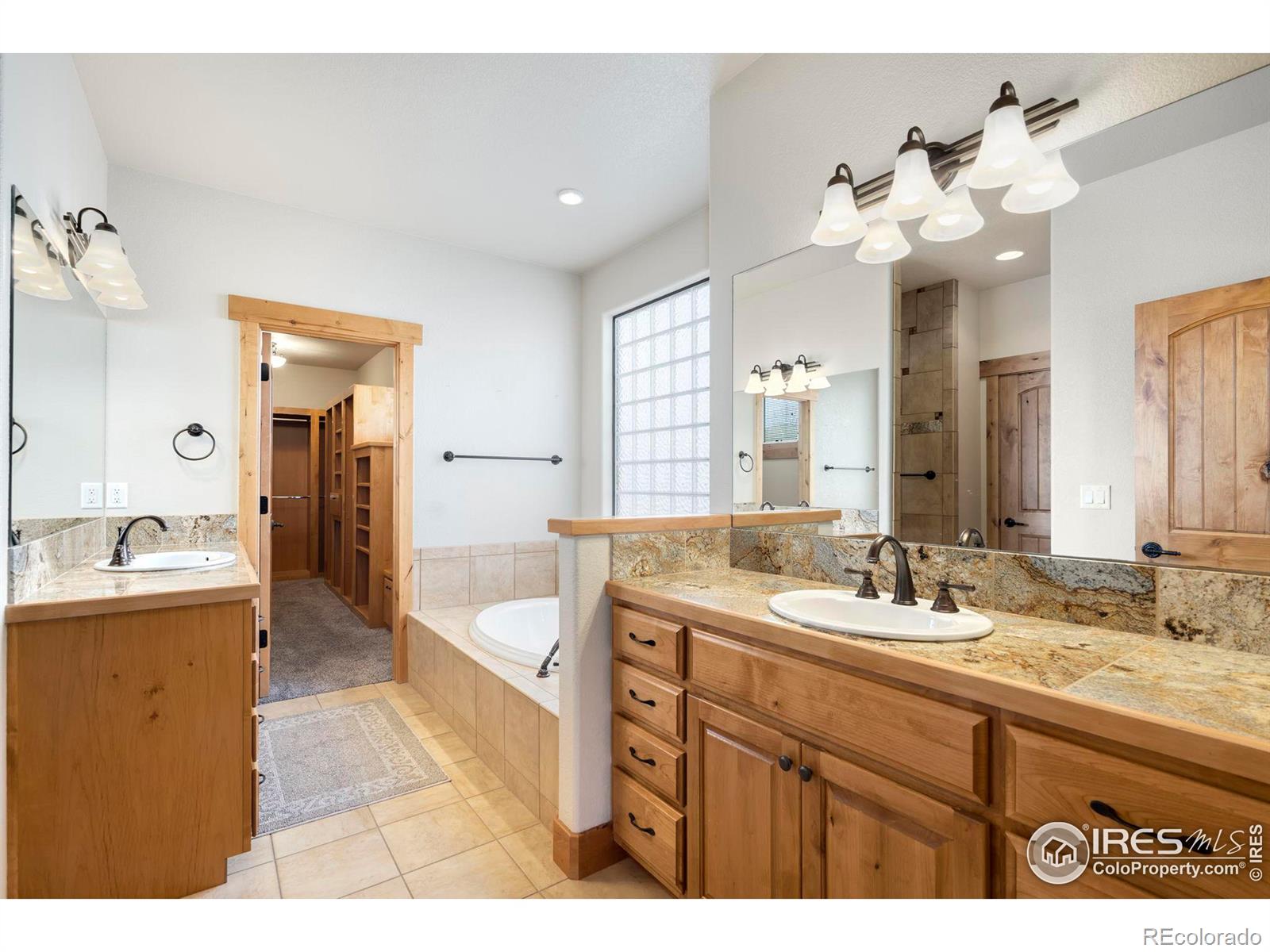 MLS Image #21 for 5950  swift court,fort collins, Colorado