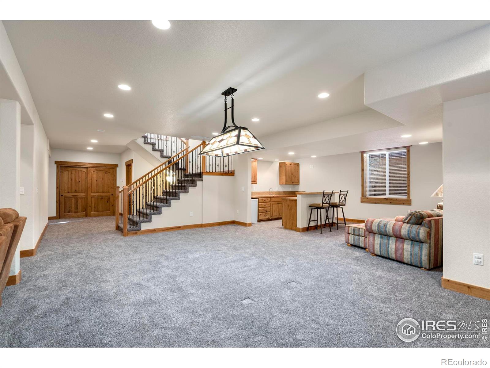 MLS Image #28 for 5950  swift court,fort collins, Colorado