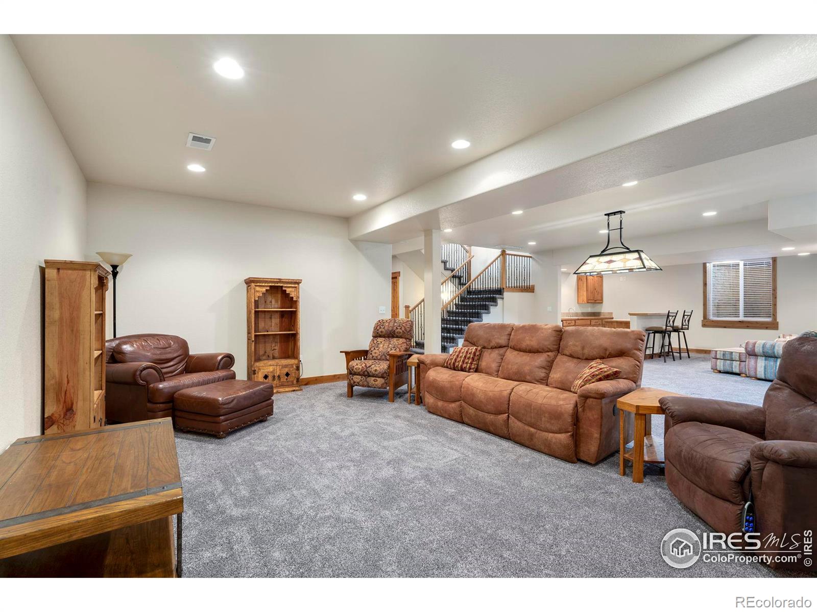 MLS Image #29 for 5950  swift court,fort collins, Colorado