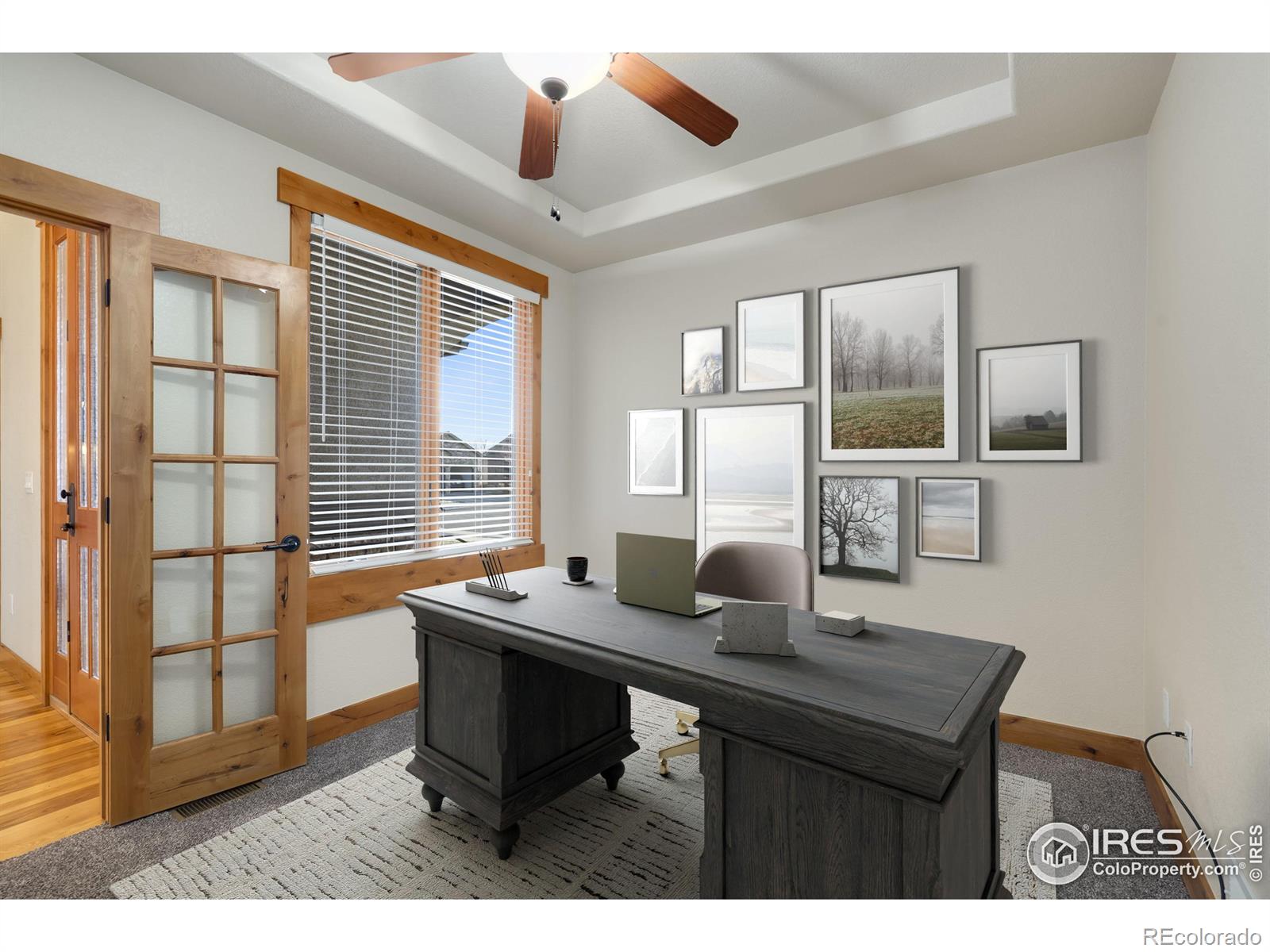 MLS Image #3 for 5950  swift court,fort collins, Colorado