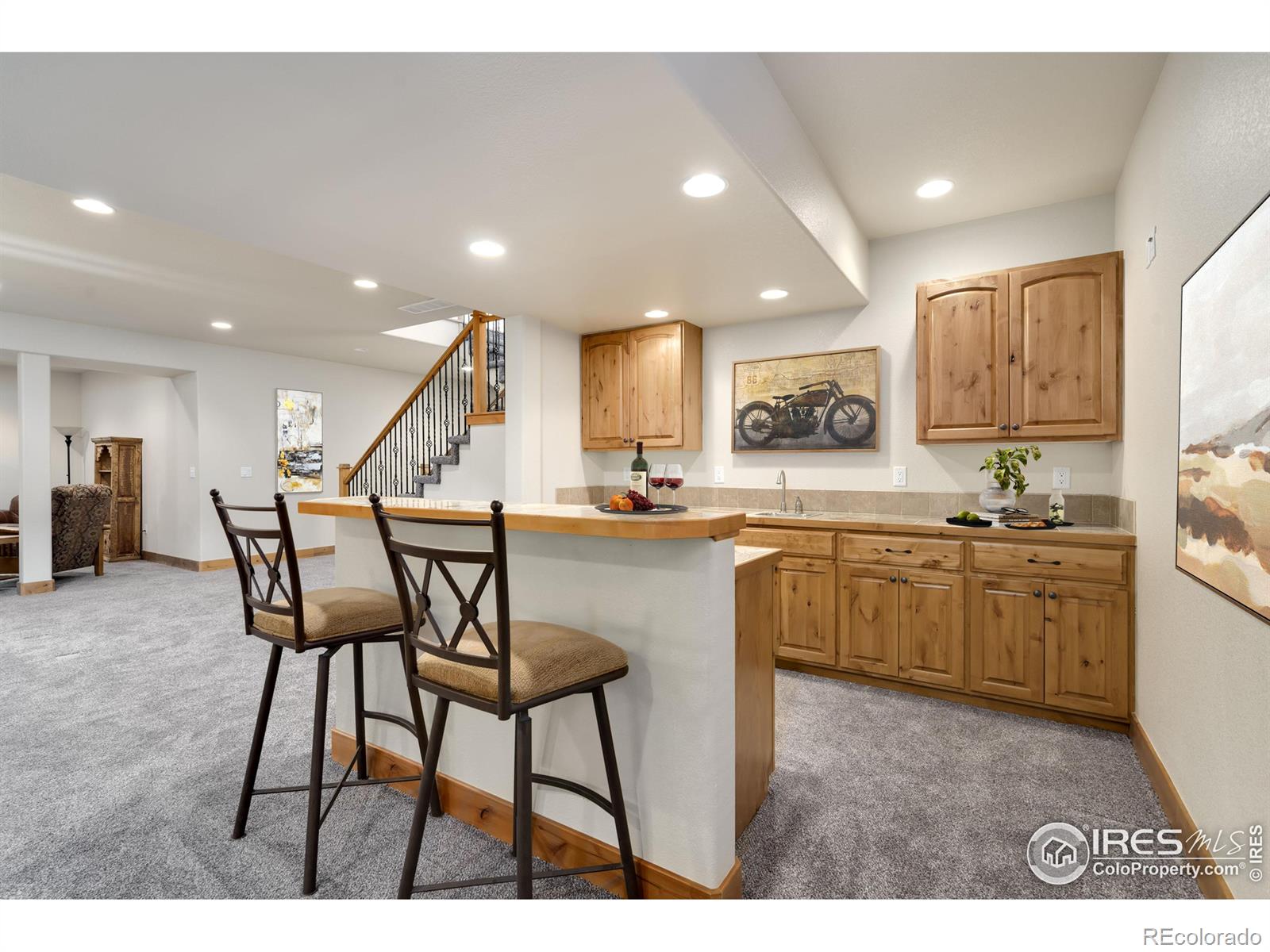 MLS Image #30 for 5950  swift court,fort collins, Colorado
