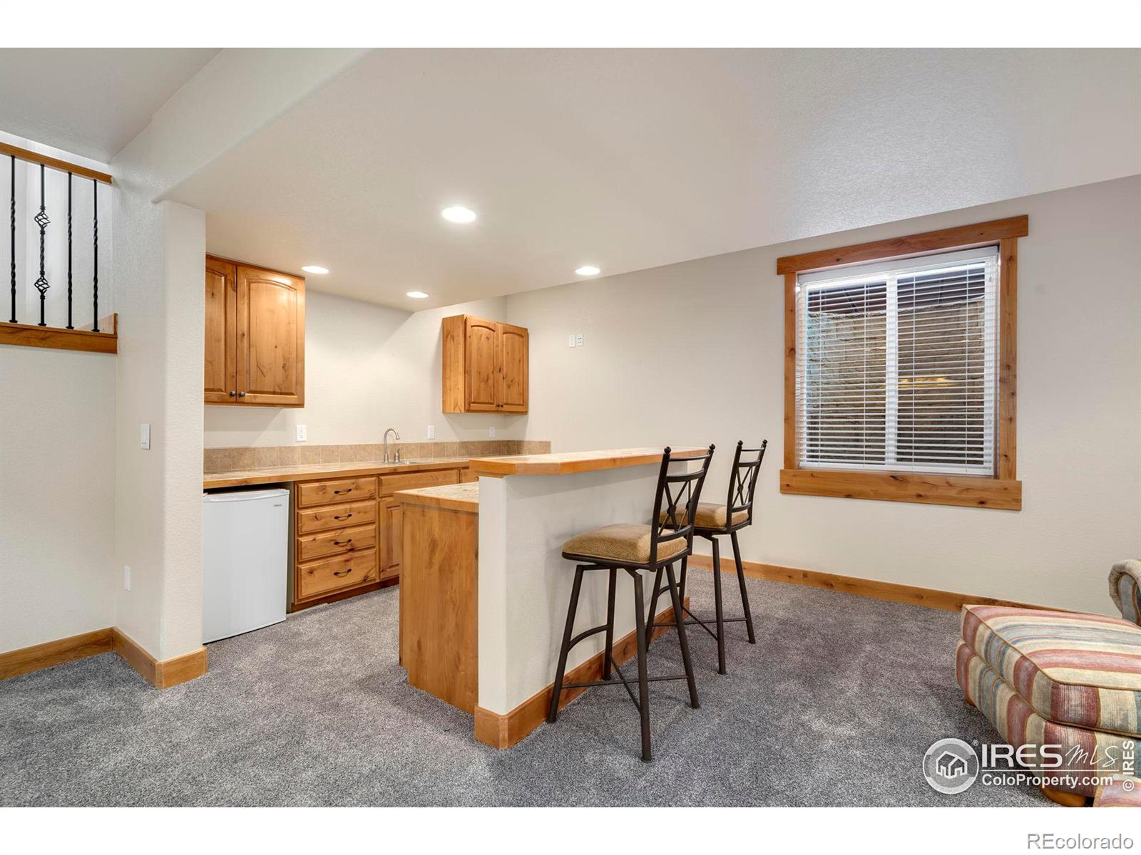 MLS Image #31 for 5950  swift court,fort collins, Colorado