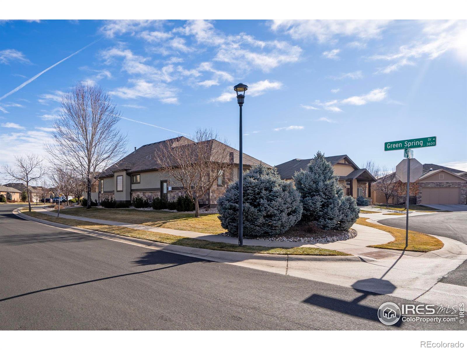 MLS Image #34 for 5950  swift court,fort collins, Colorado