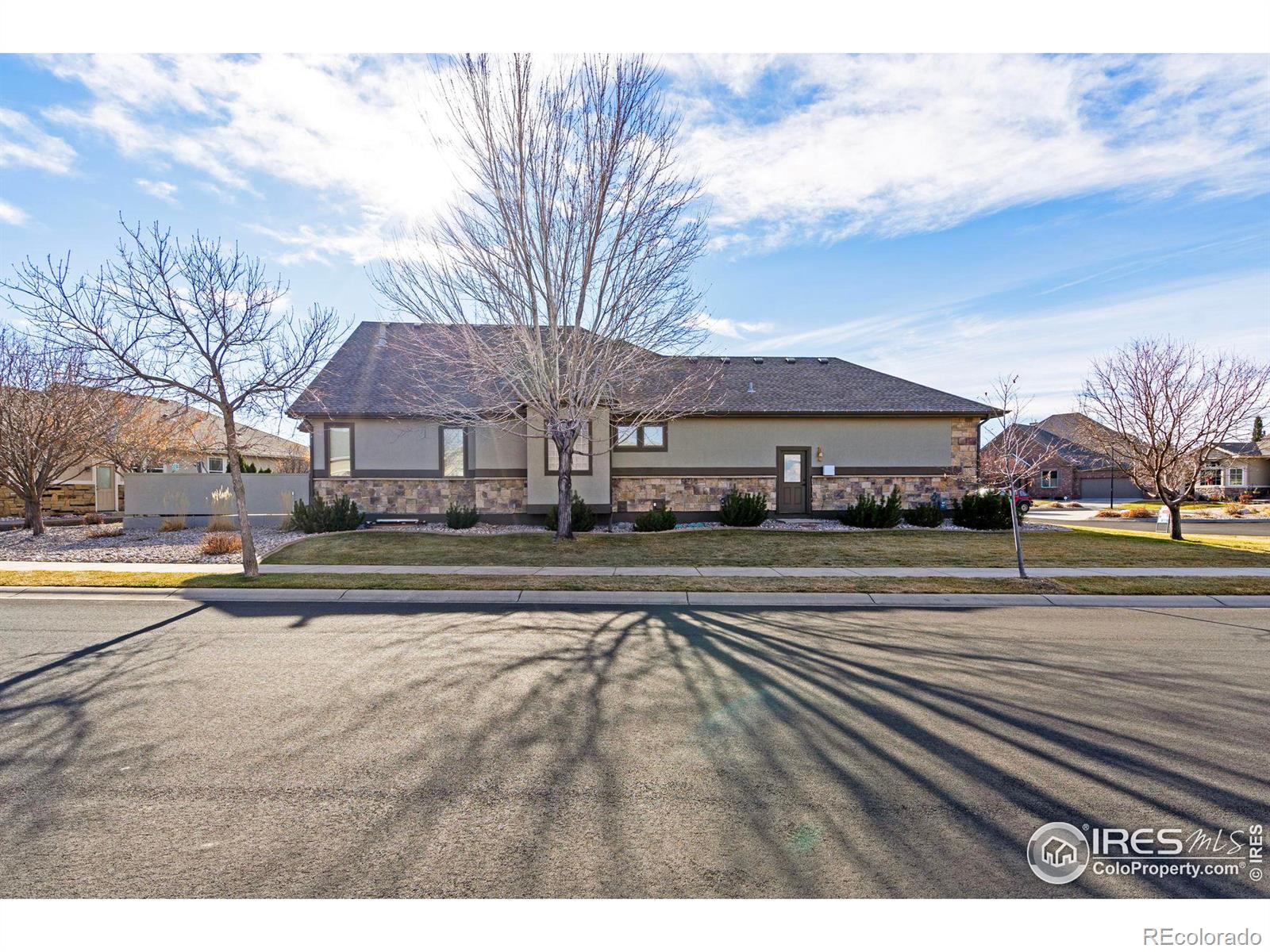 MLS Image #35 for 5950  swift court,fort collins, Colorado