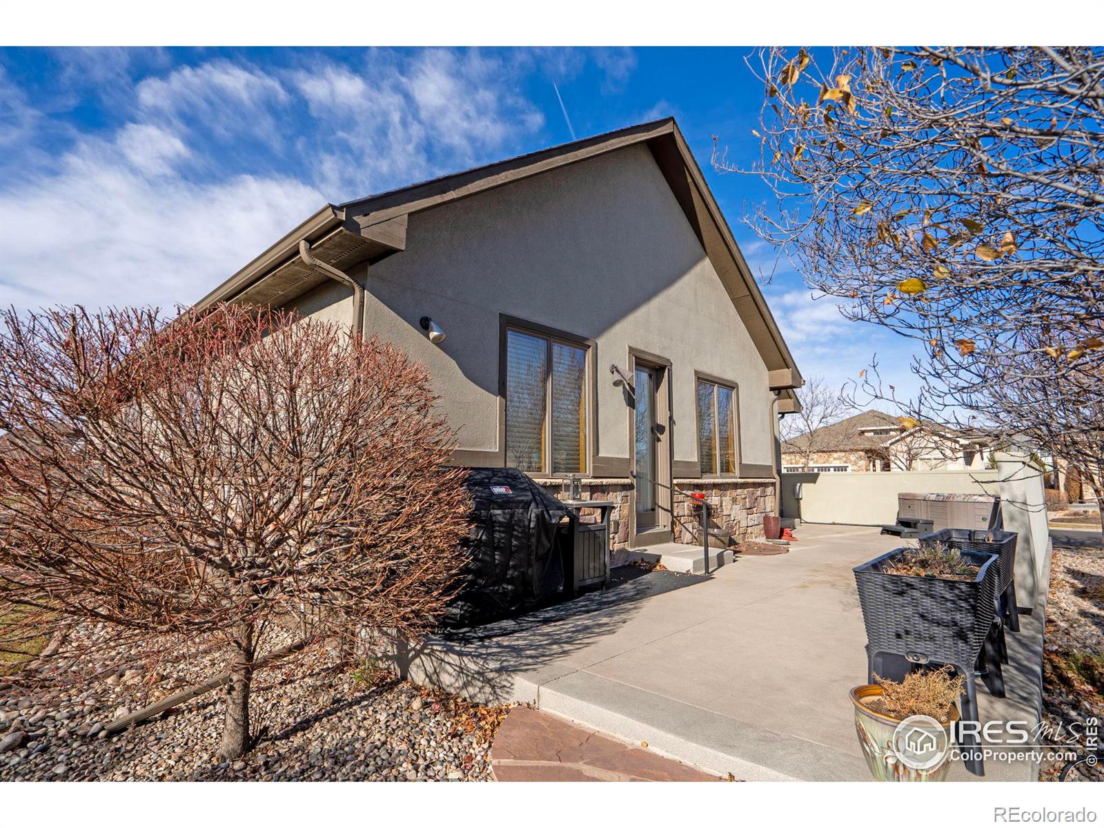 MLS Image #36 for 5950  swift court,fort collins, Colorado