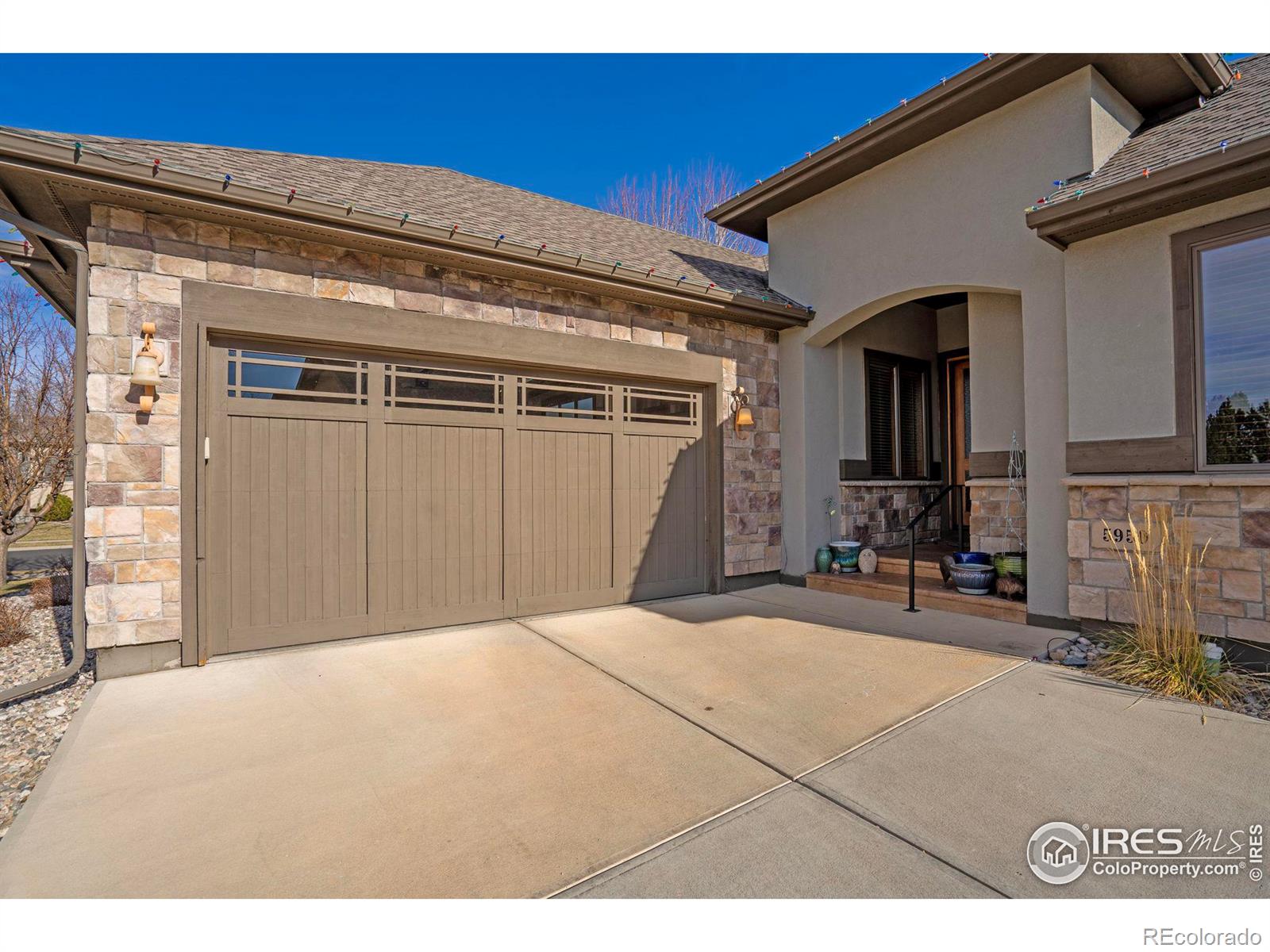 MLS Image #37 for 5950  swift court,fort collins, Colorado