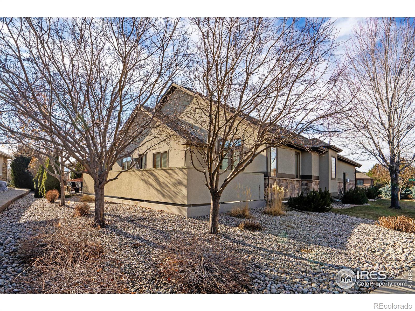 MLS Image #38 for 5950  swift court,fort collins, Colorado
