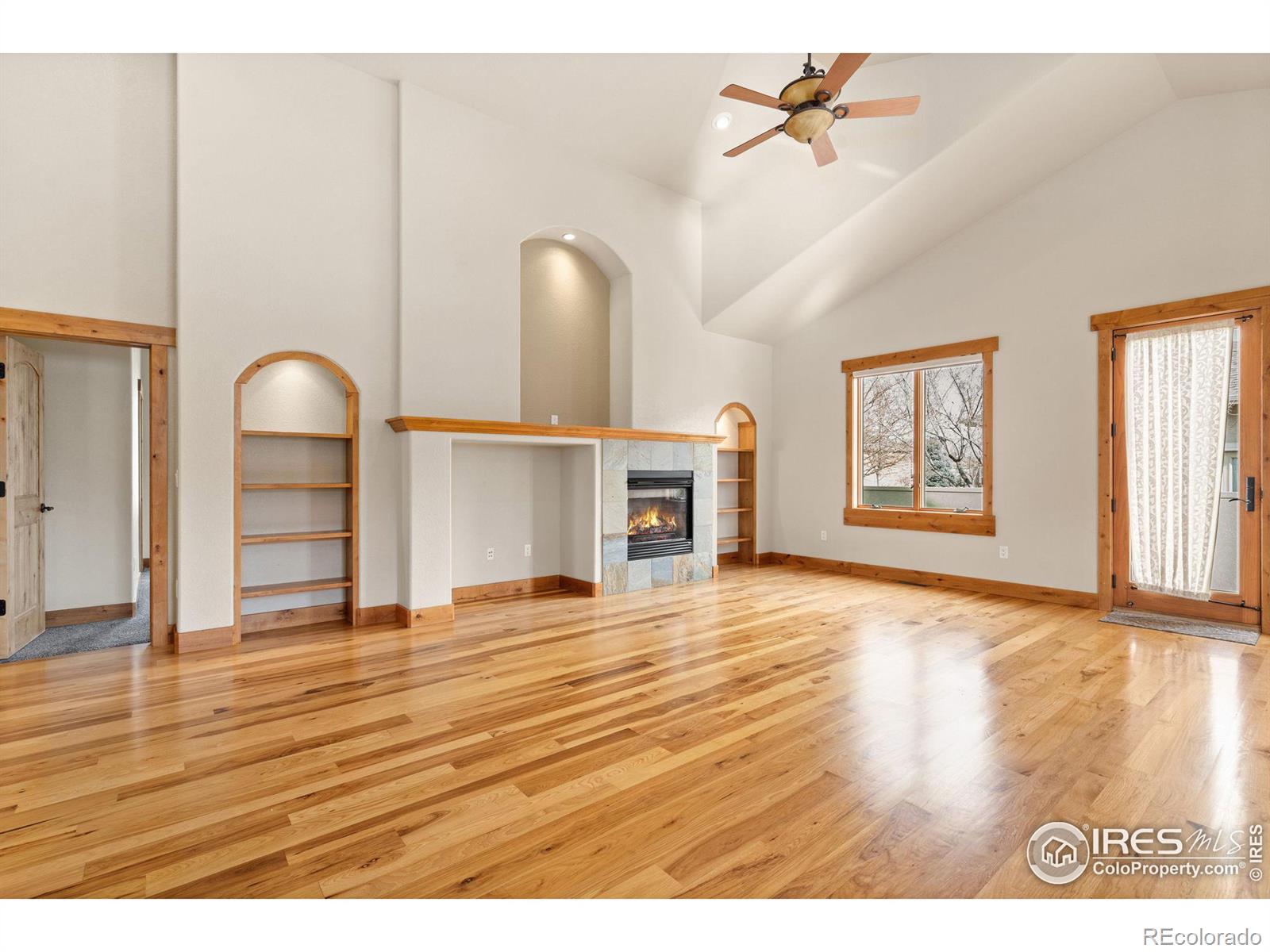 MLS Image #8 for 5950  swift court,fort collins, Colorado
