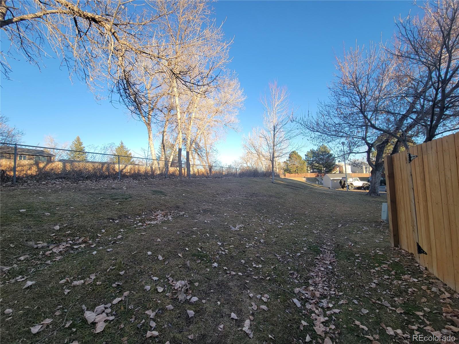 MLS Image #18 for 8995  field street 17,westminster, Colorado