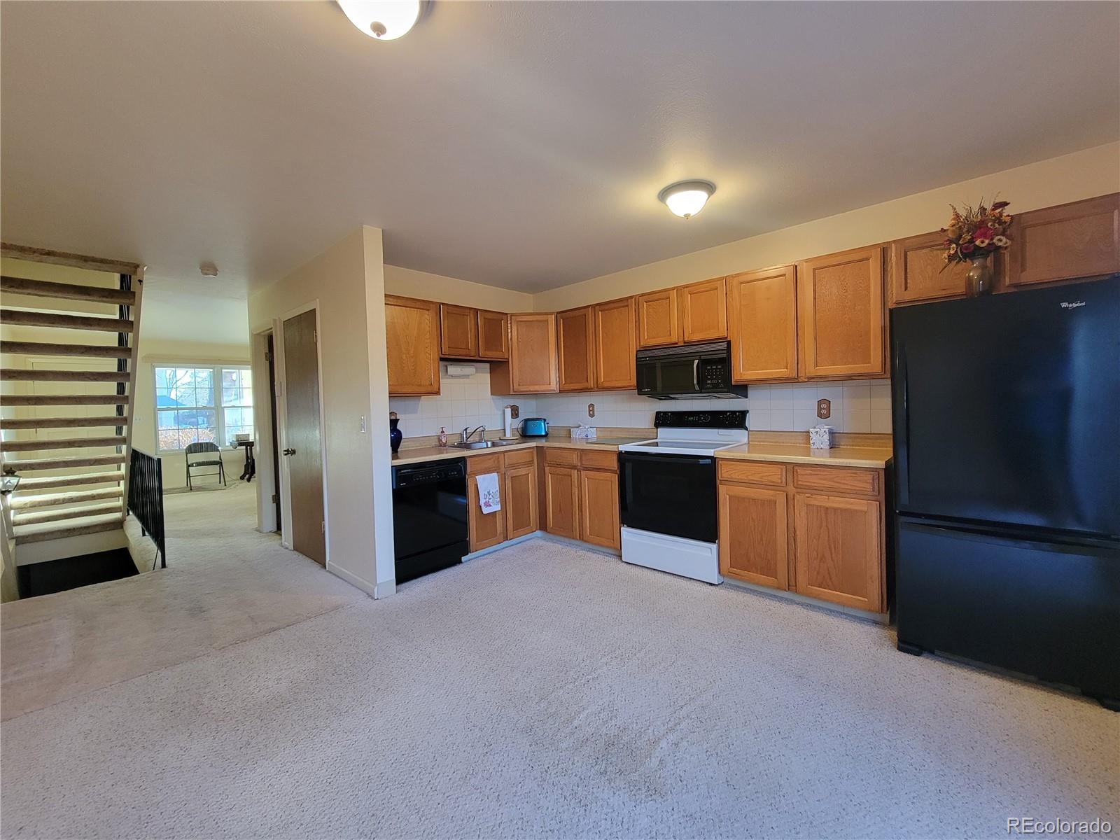 MLS Image #3 for 8995  field street 17,westminster, Colorado