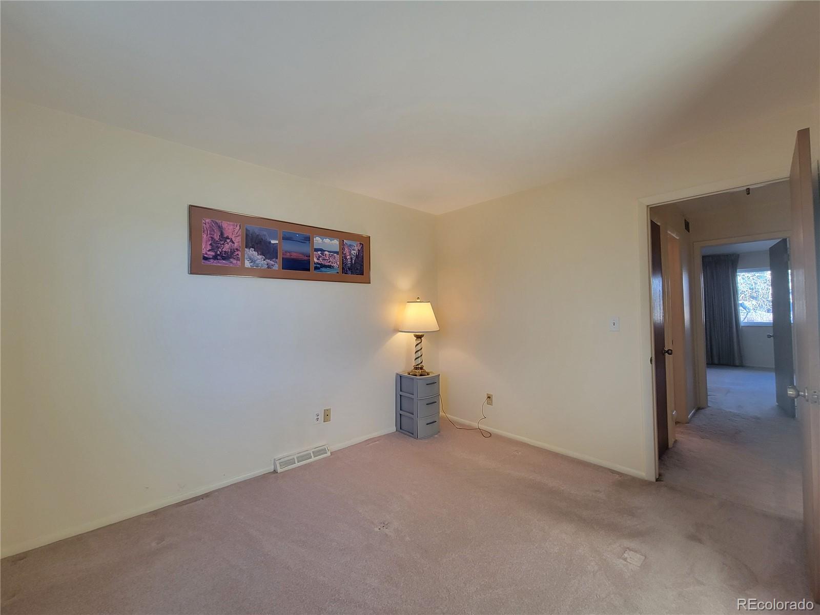 MLS Image #8 for 8995  field street 17,westminster, Colorado