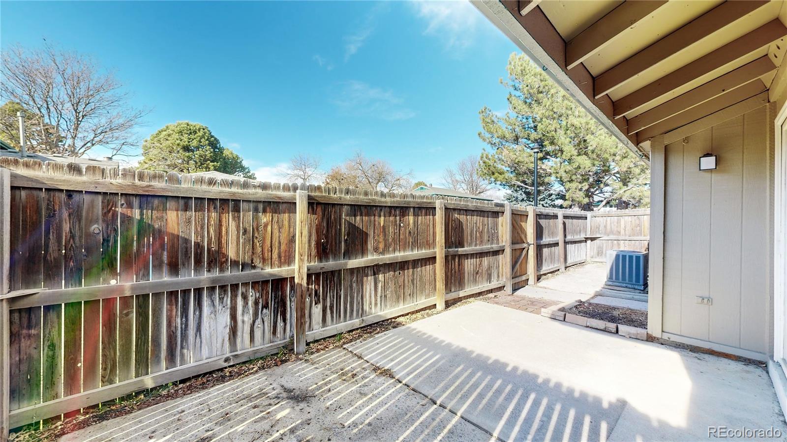 MLS Image #16 for 6030 s willow way,greenwood village, Colorado