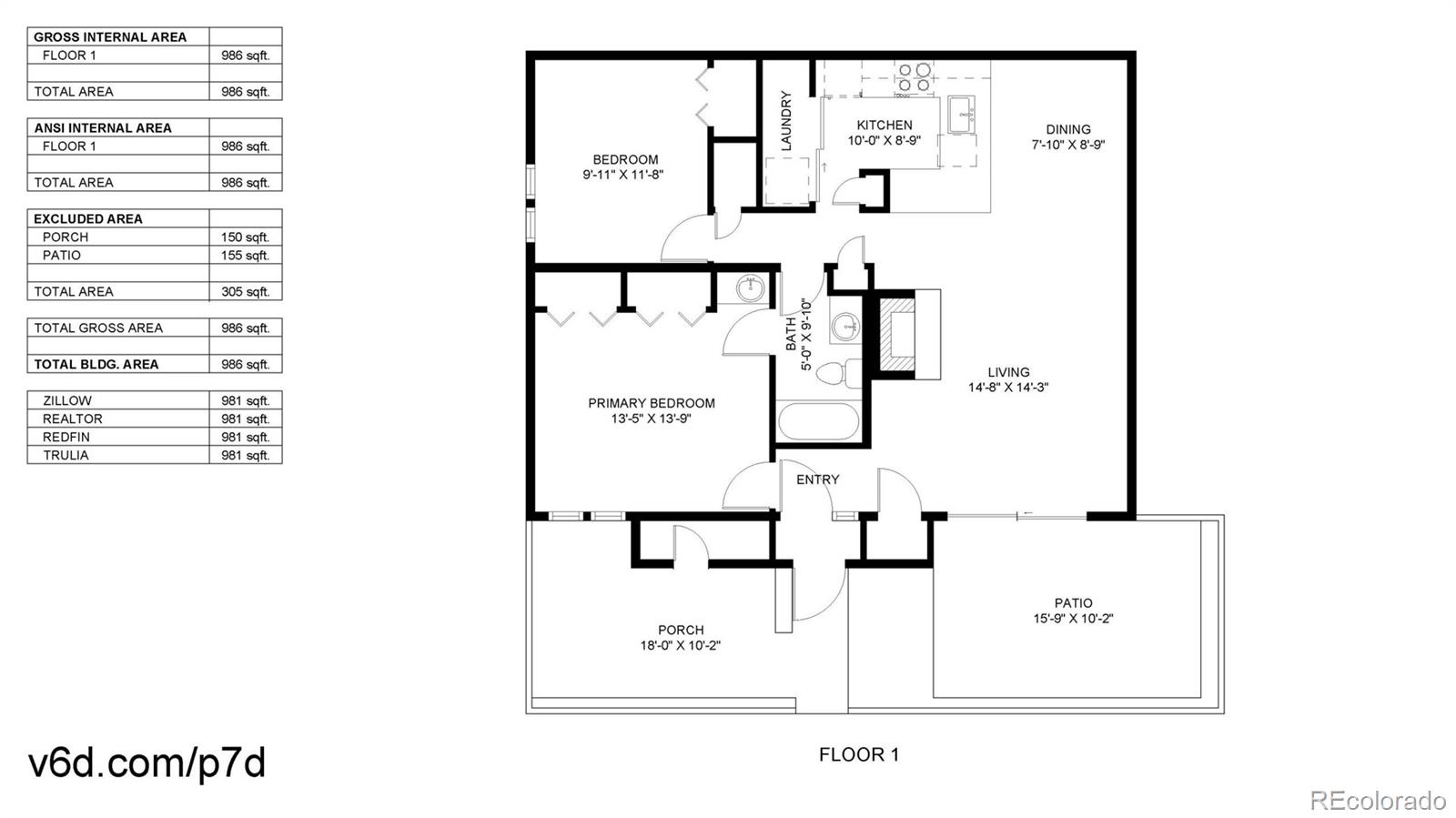 MLS Image #23 for 6030 s willow way,greenwood village, Colorado