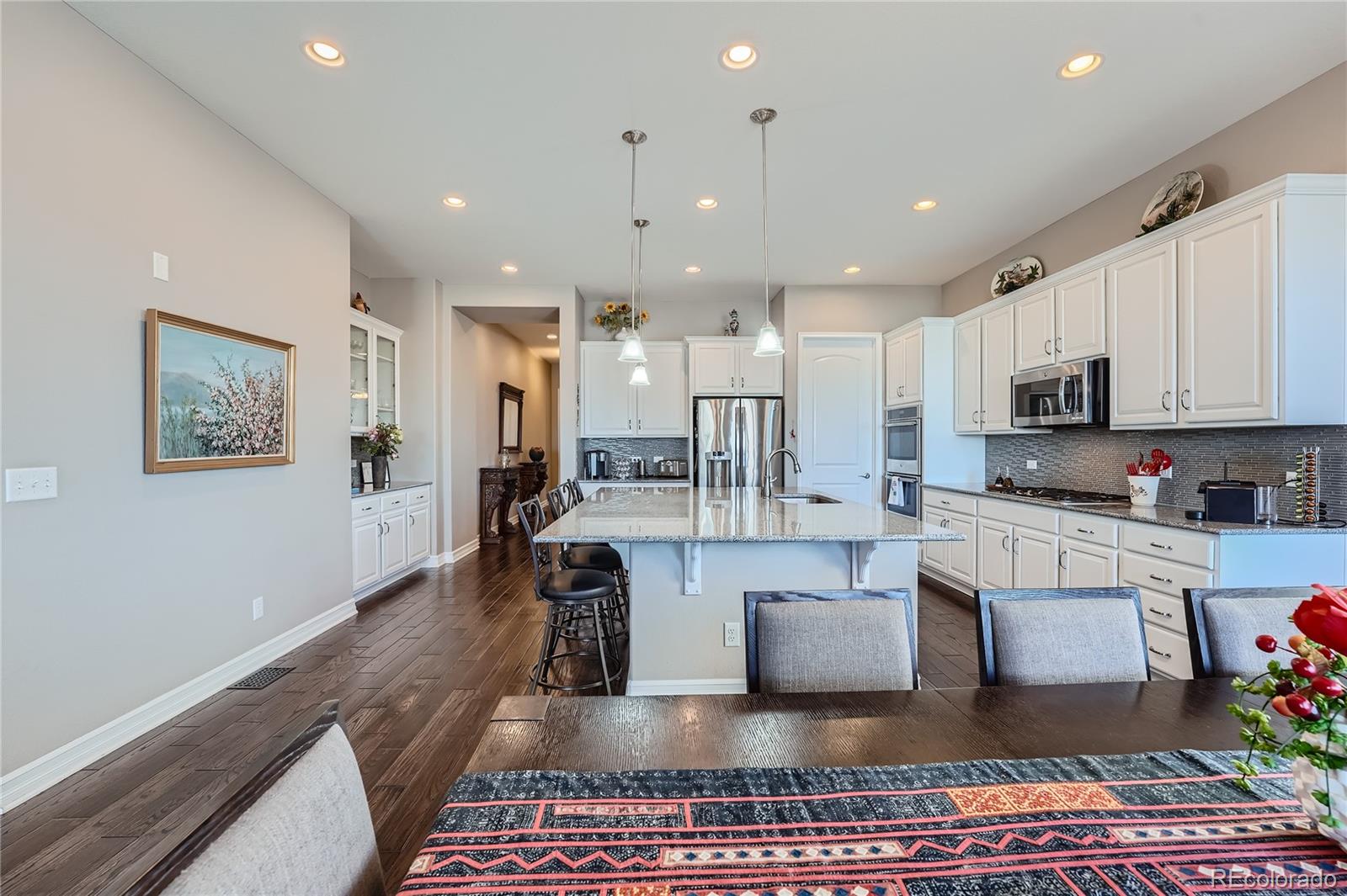 MLS Image #16 for 12792  fisher drive,englewood, Colorado