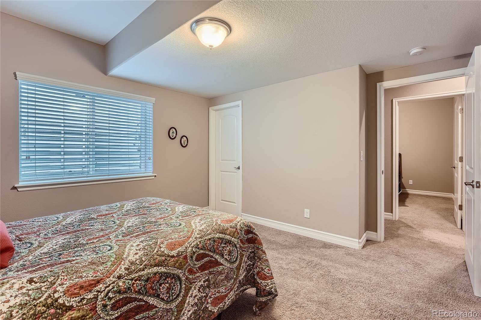 MLS Image #31 for 12792  fisher drive,englewood, Colorado