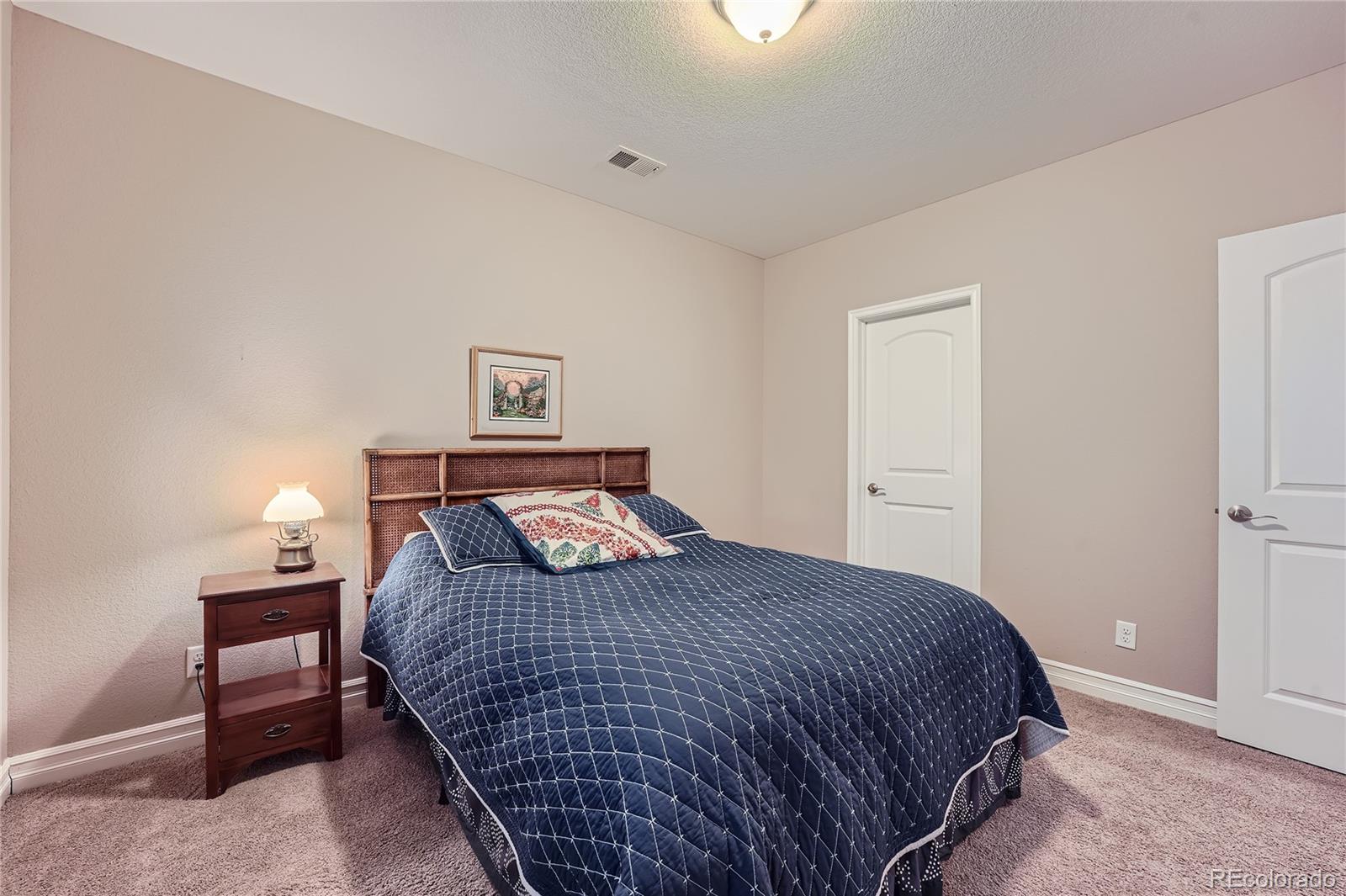 MLS Image #34 for 12792  fisher drive,englewood, Colorado